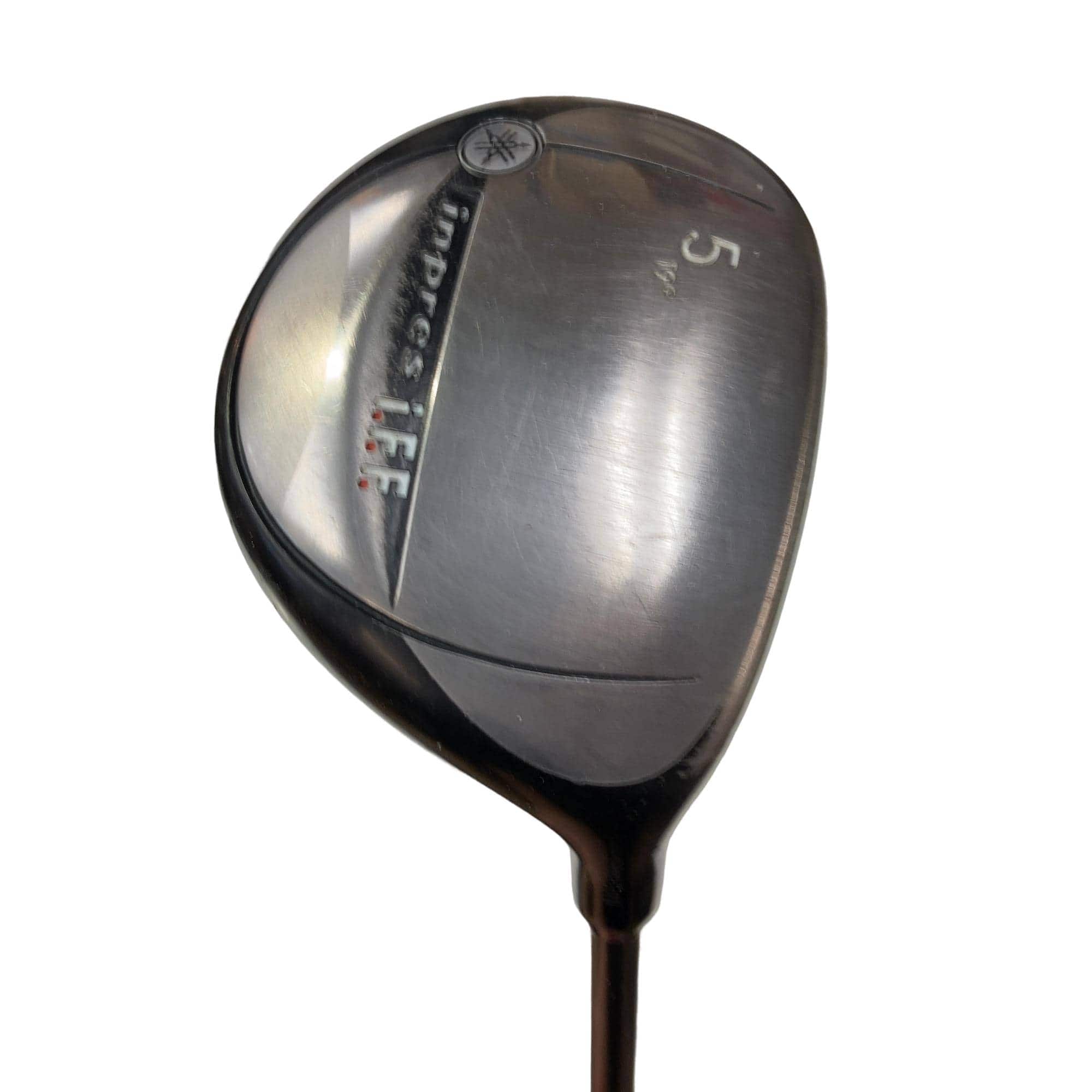 �������������@�e�v�@���D�e�D�e�D�i�Q�O�O�U�j�@�T�v