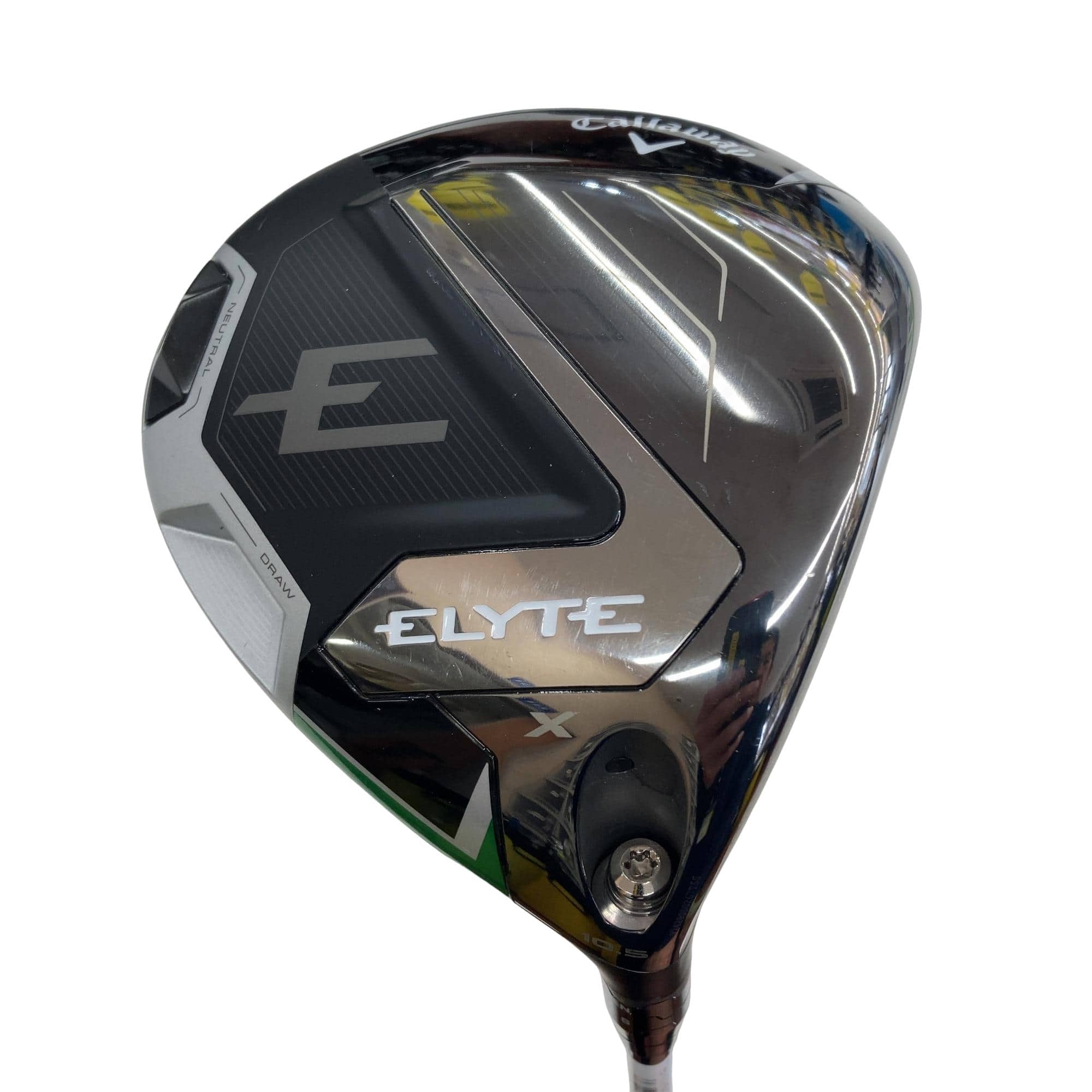 �d�k�x�s�d�@�w�@�P�O�D�T°