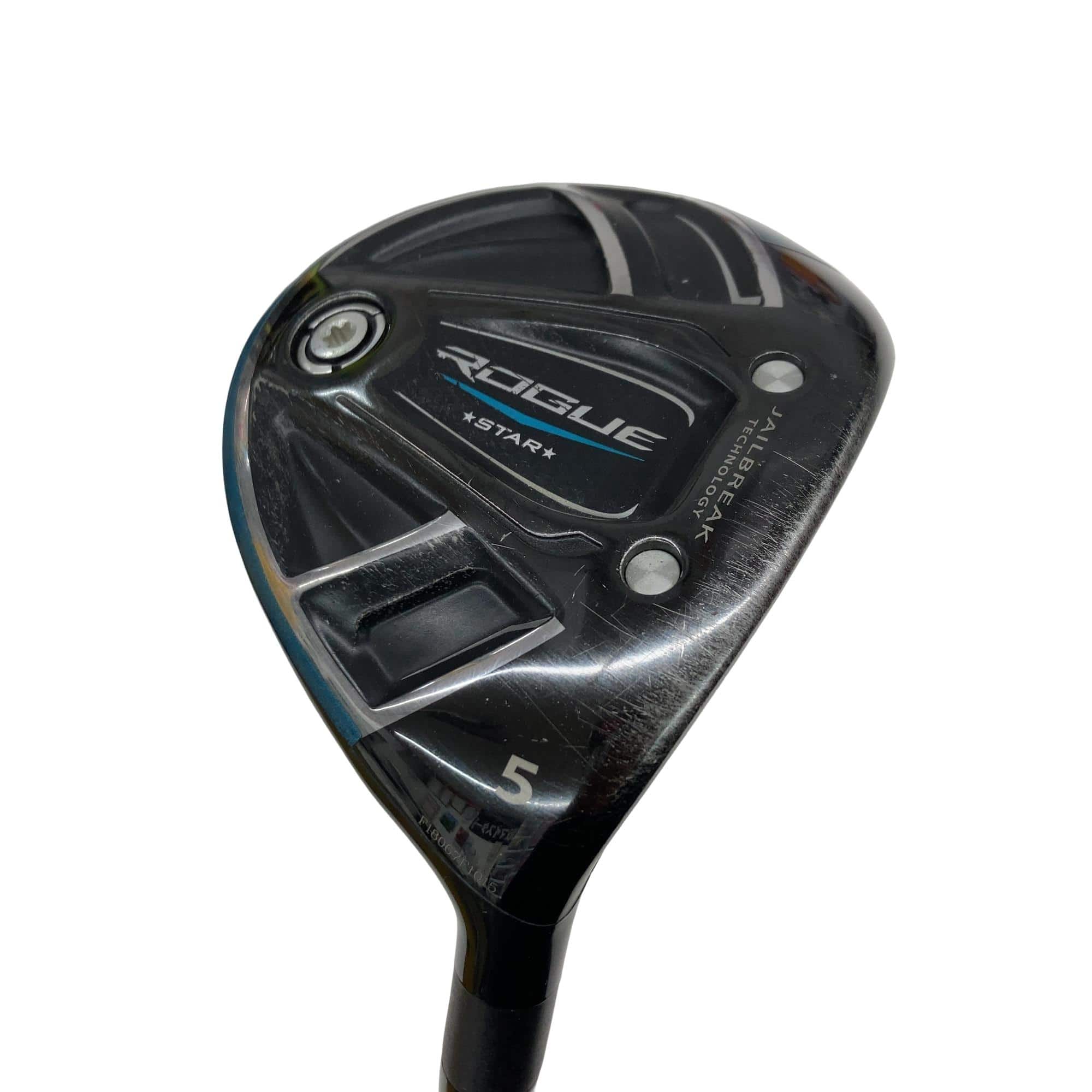 �q�n�f�t�d�@�r�s�`�q�@�T�v