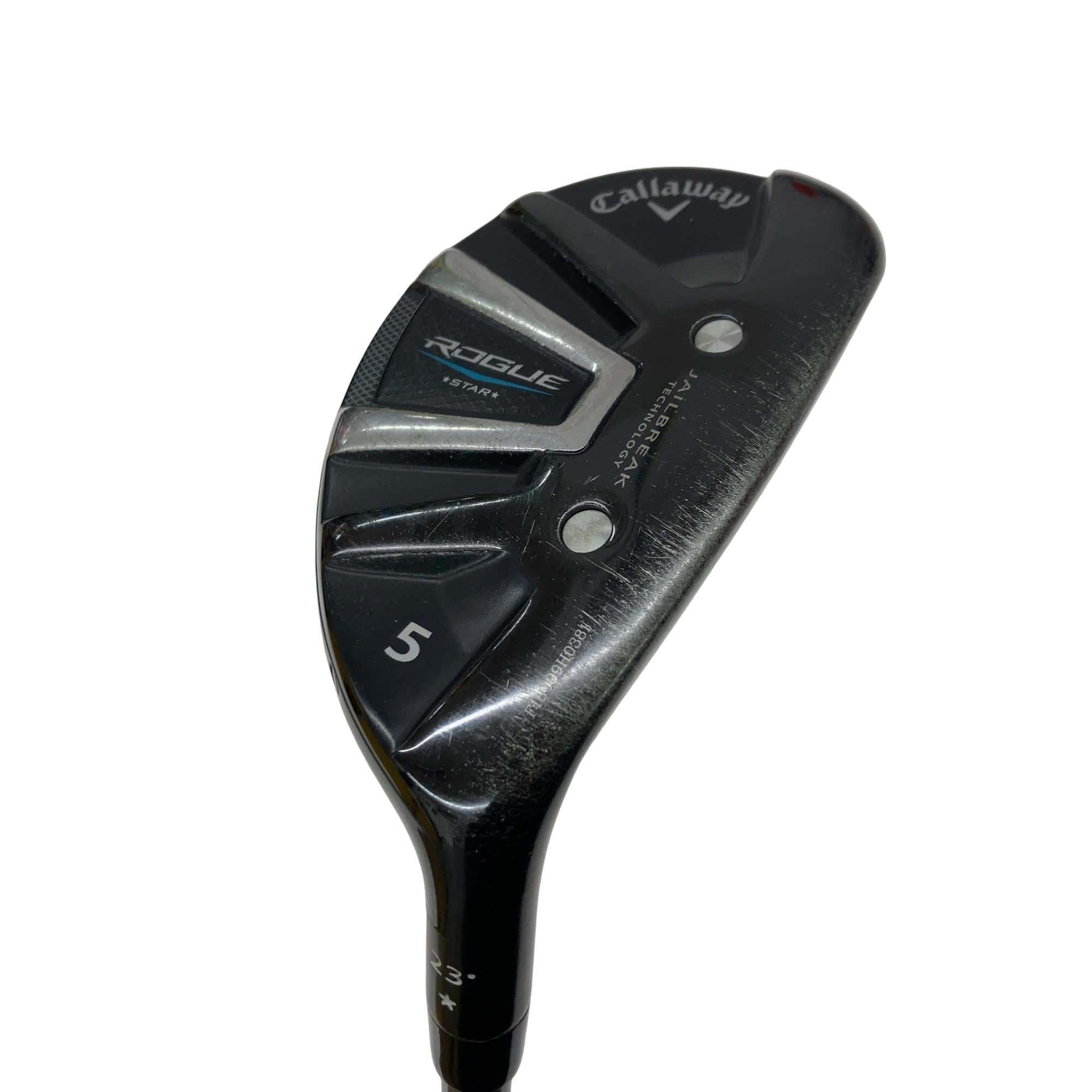 �q�n�f�t�d�@�r�s�`�q�@�t�T