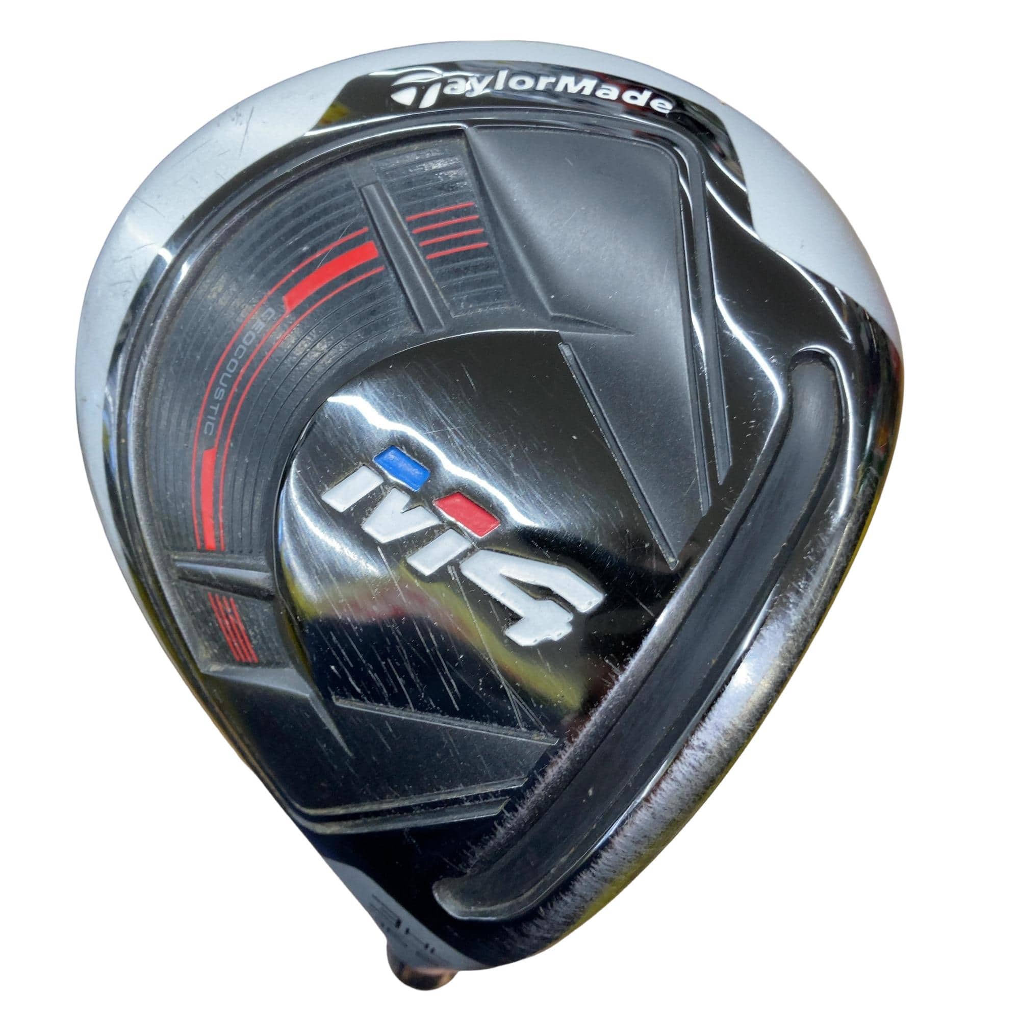 �l�S�@�R�g�k�@���f�B�[�X