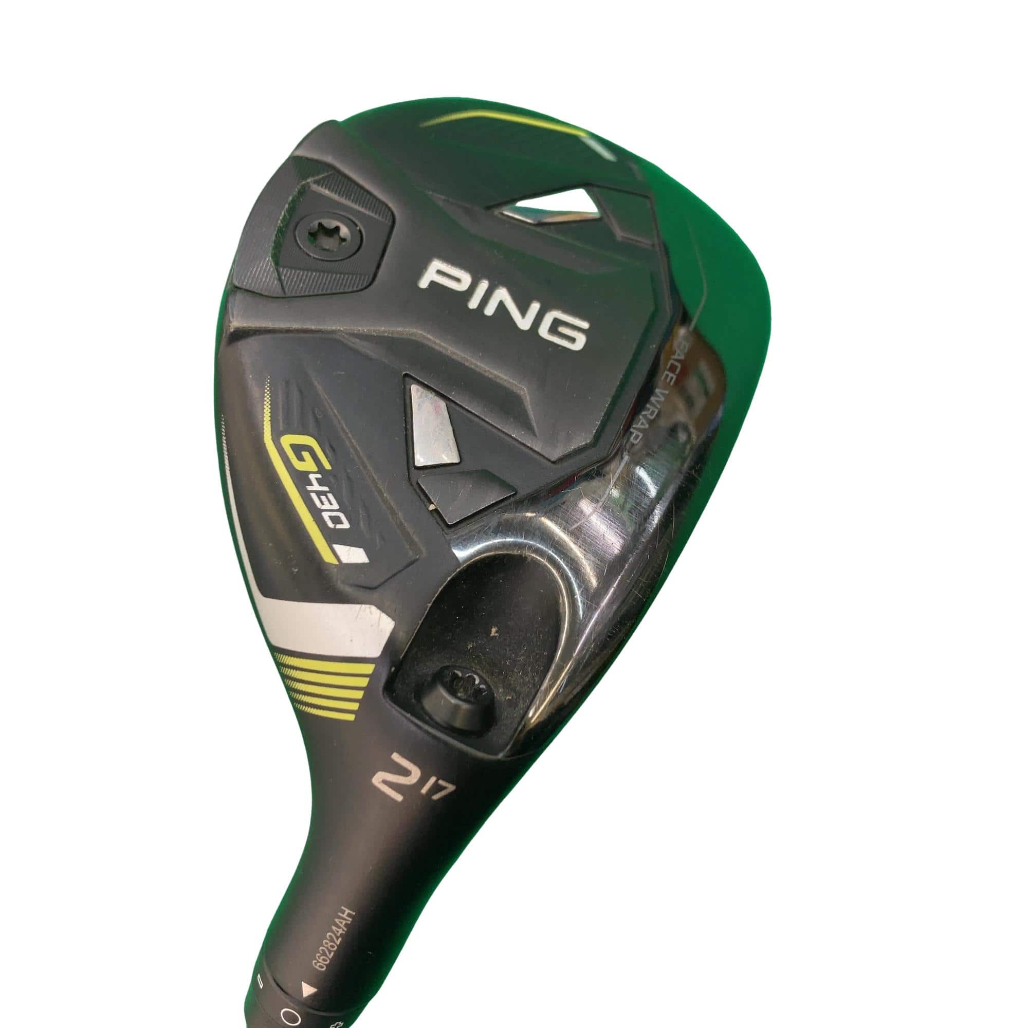 �f�S�R�O�@�t�Q