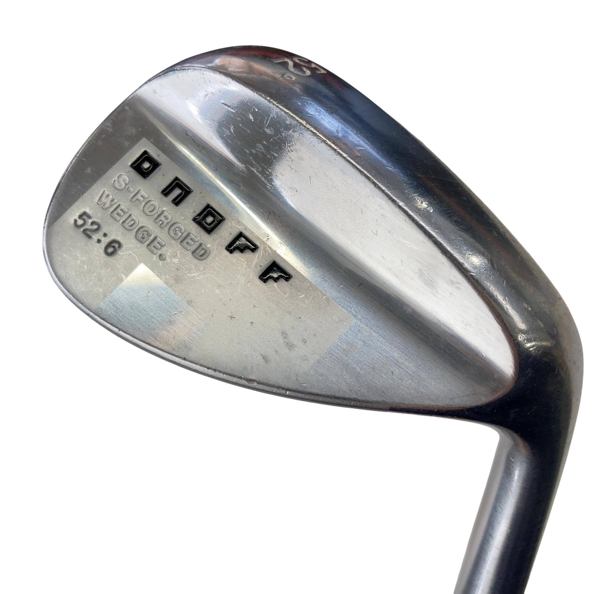 �n�m�n�e�e�@�r�|�e�n�q�f�d�c�@�v�d�c�f�d�D�i�Q�O�P�P�j�@�T�Q°