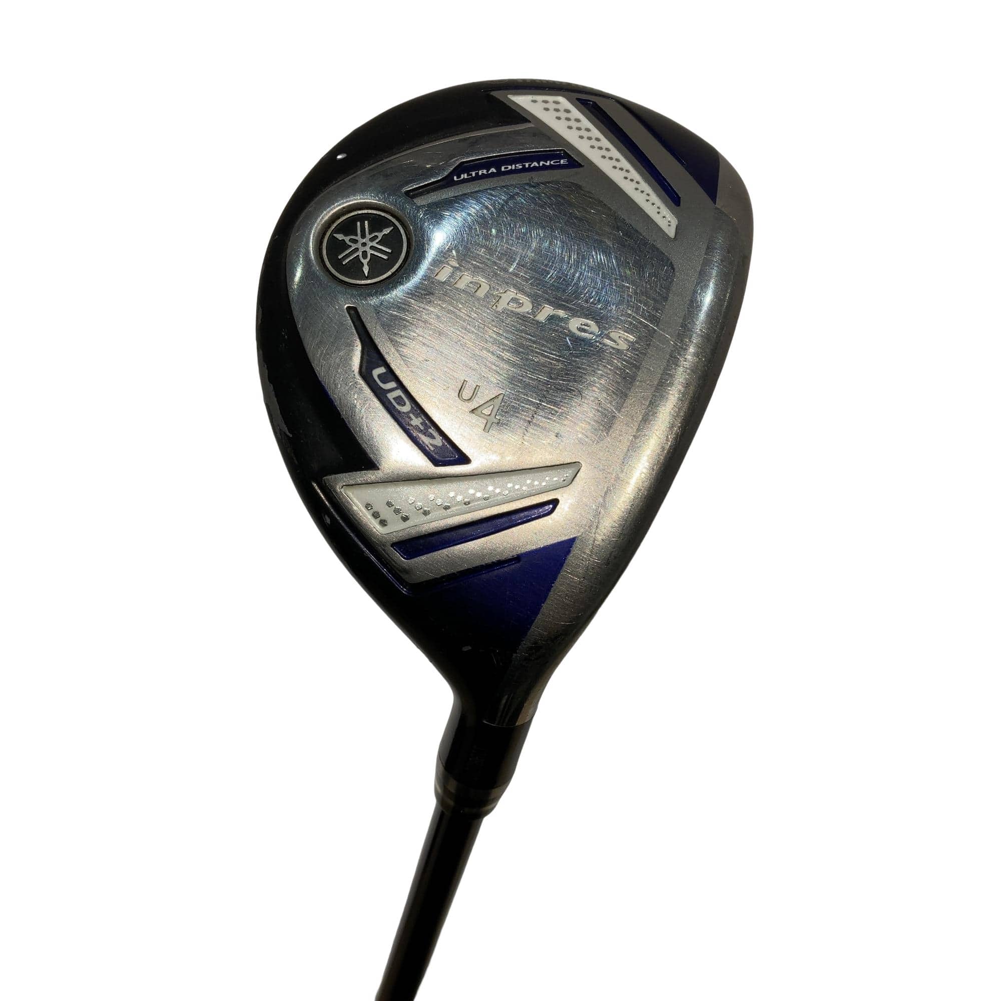 �������������@�t�c�{�Q�i�Q�O�P�X�j�@�t�S�@���f�B�[�X