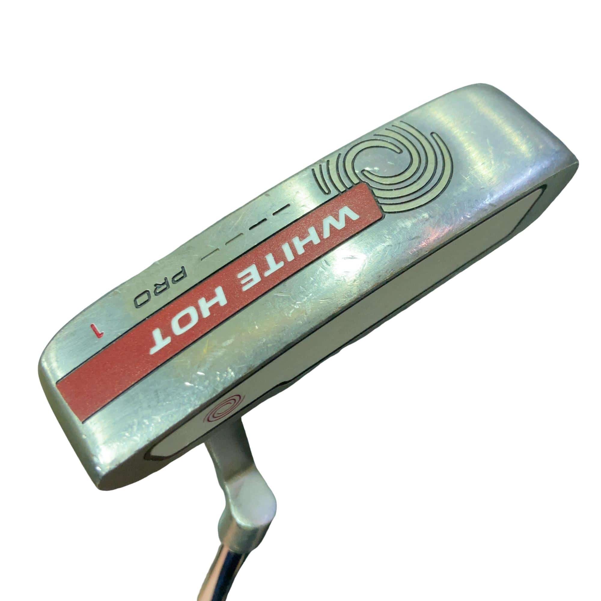 �v�g�h�s�d�@�g�n�s�@�o�q�n�@���P�@�R�S�C���`