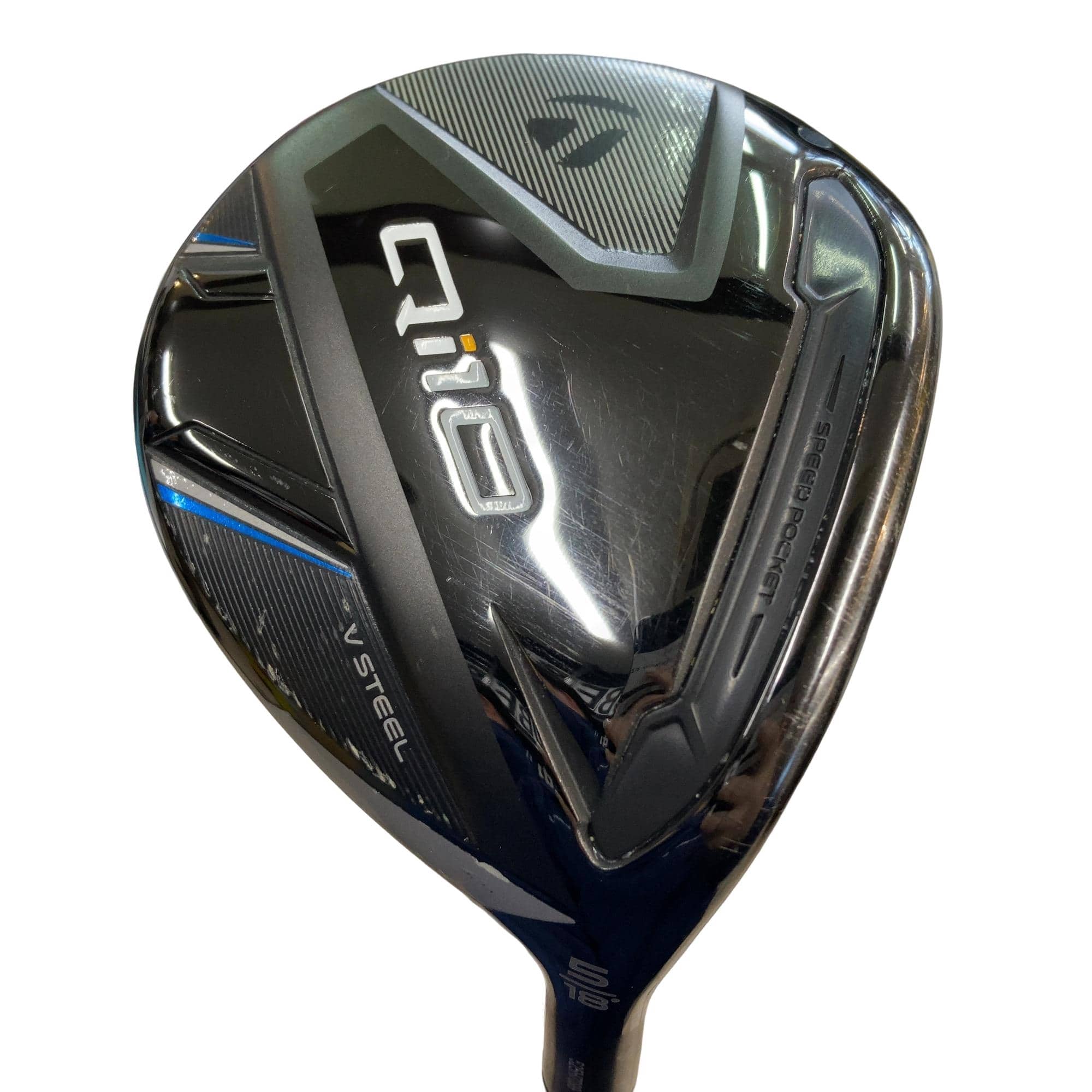 �p���P�O�@�T�v