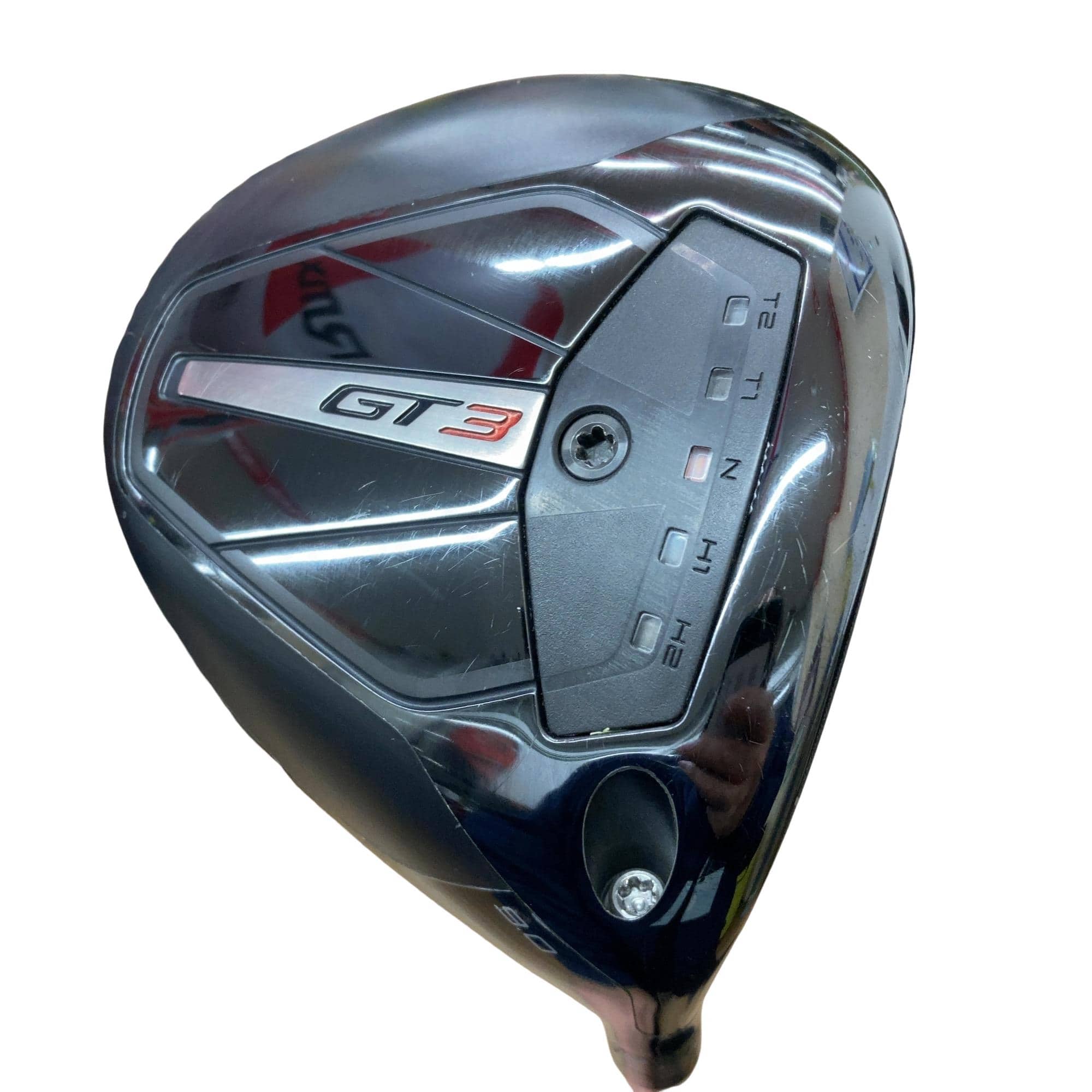 �f�s�R�@�@�X°