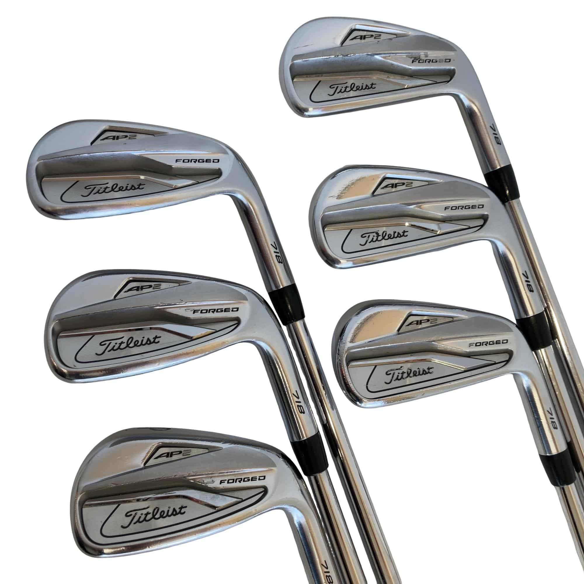 �s���������������@�`�o�Q�@�V�P�W�@�U�r�i���{���F�U�{�Z�b�g�j