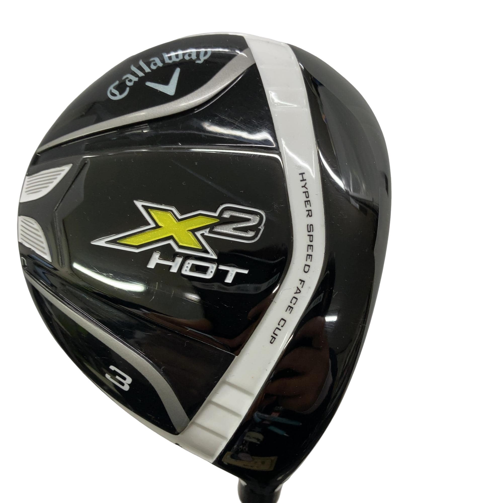 �w�Q�@�g�n�s�@�@�R�v