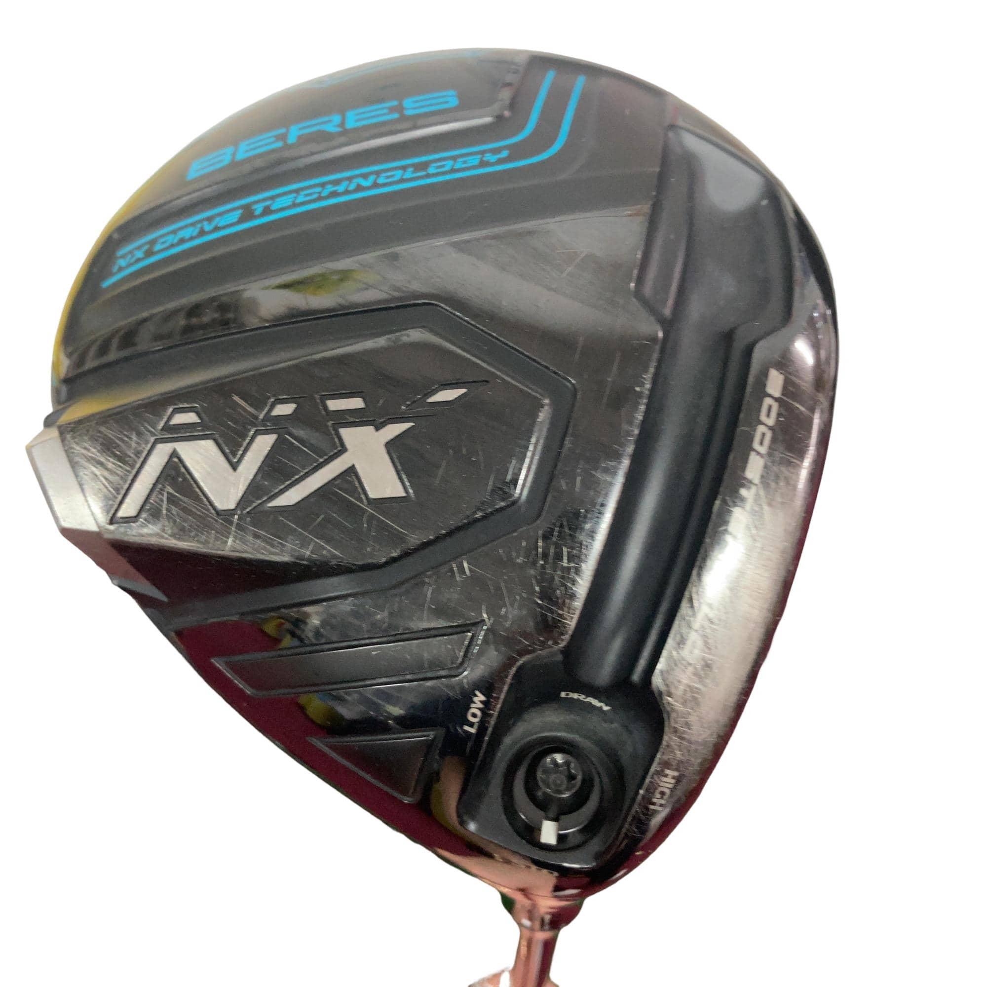 �a�d�q�d�r�@�m�w�@�P�O�D�T°