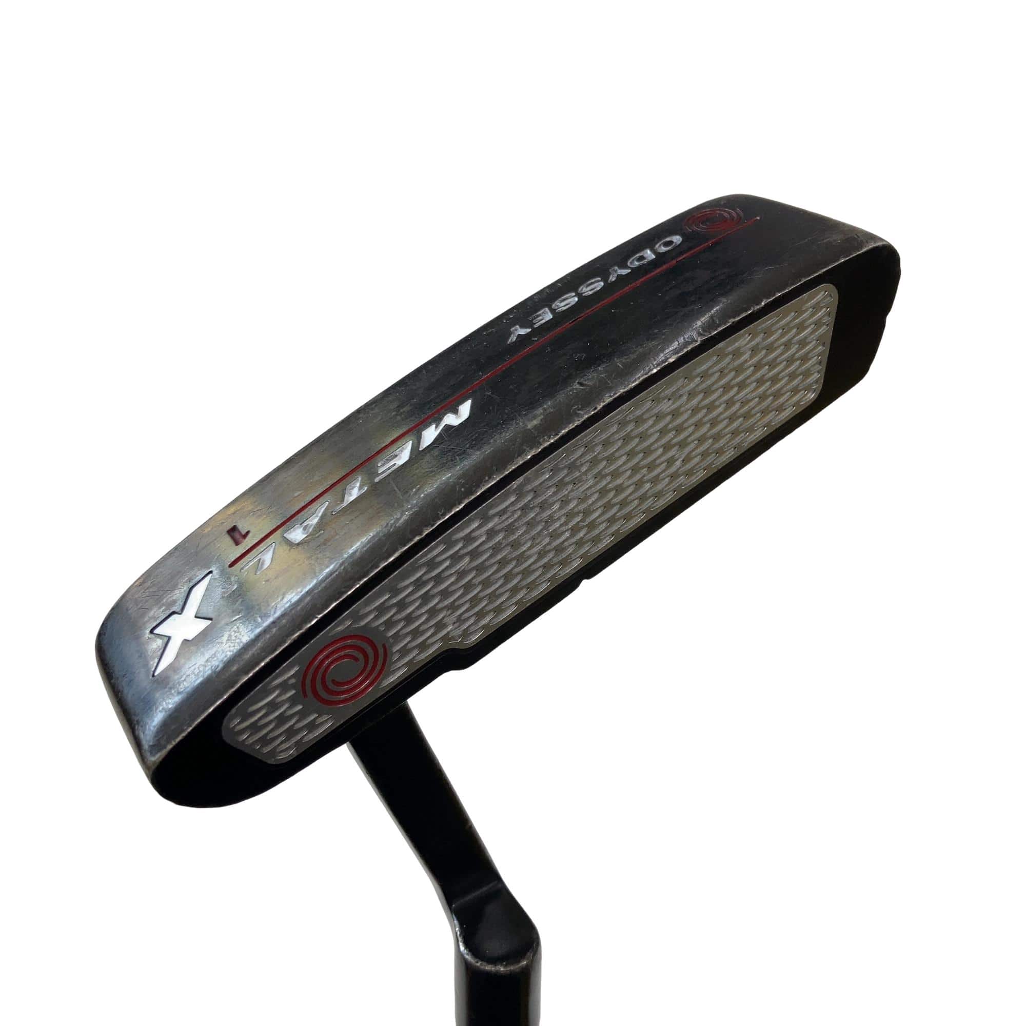 �l�d�s�`�k�|�w�@���P�@�R�S�C���`