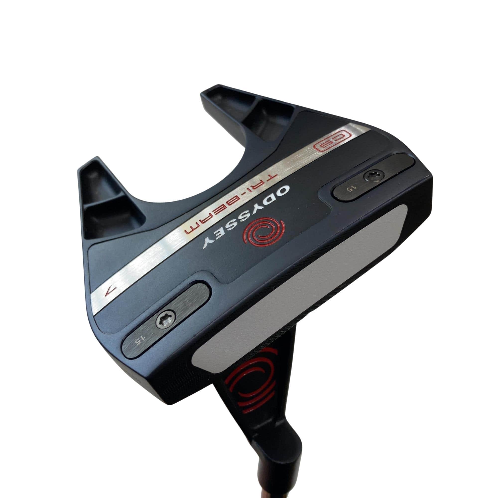 �s�q�h�|�a�d�`�l�@���V�@�b�r�@�R�R�C���`