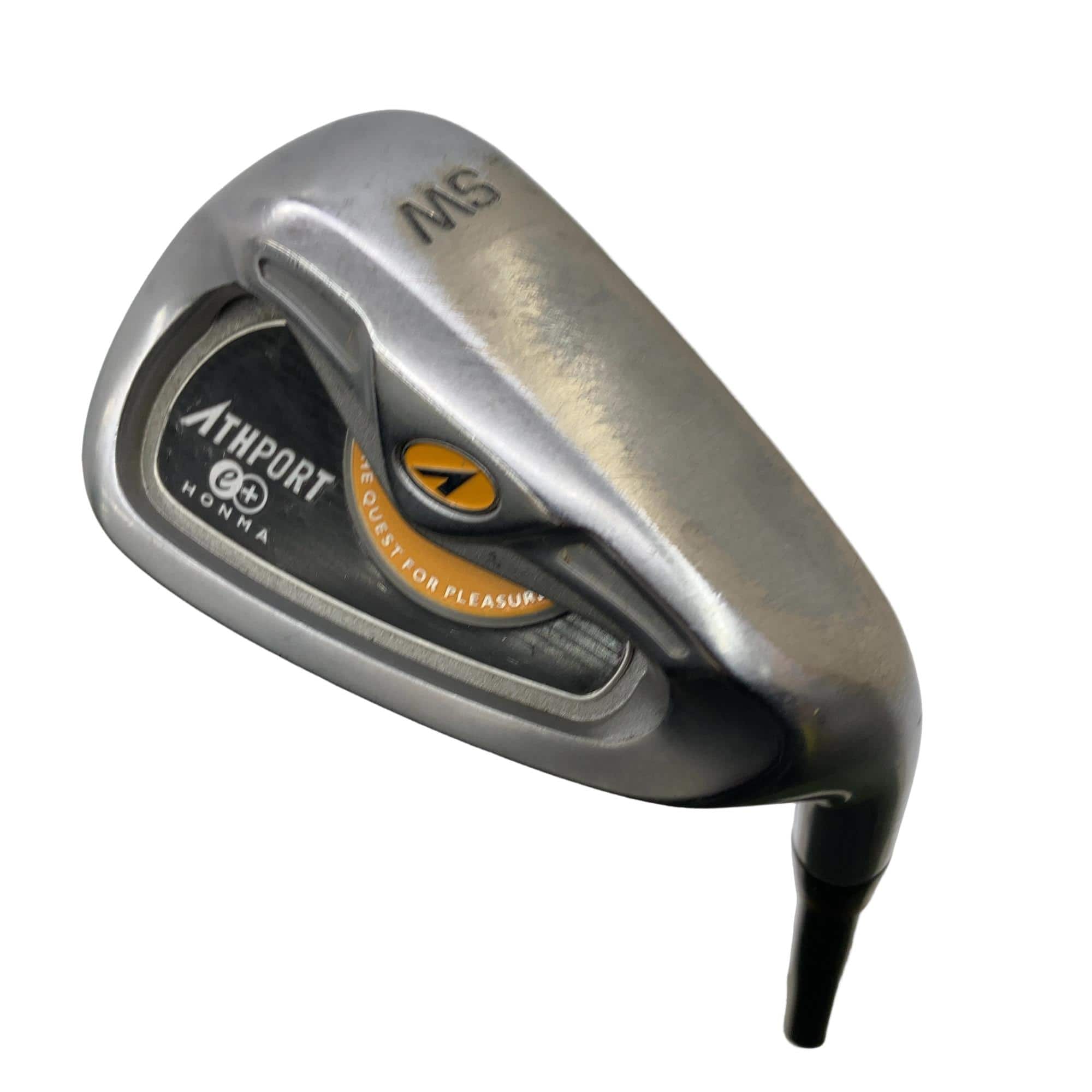 �`�s�g�o�n�q�s�@���{�i�Q�O�O�X�j�@�r�v