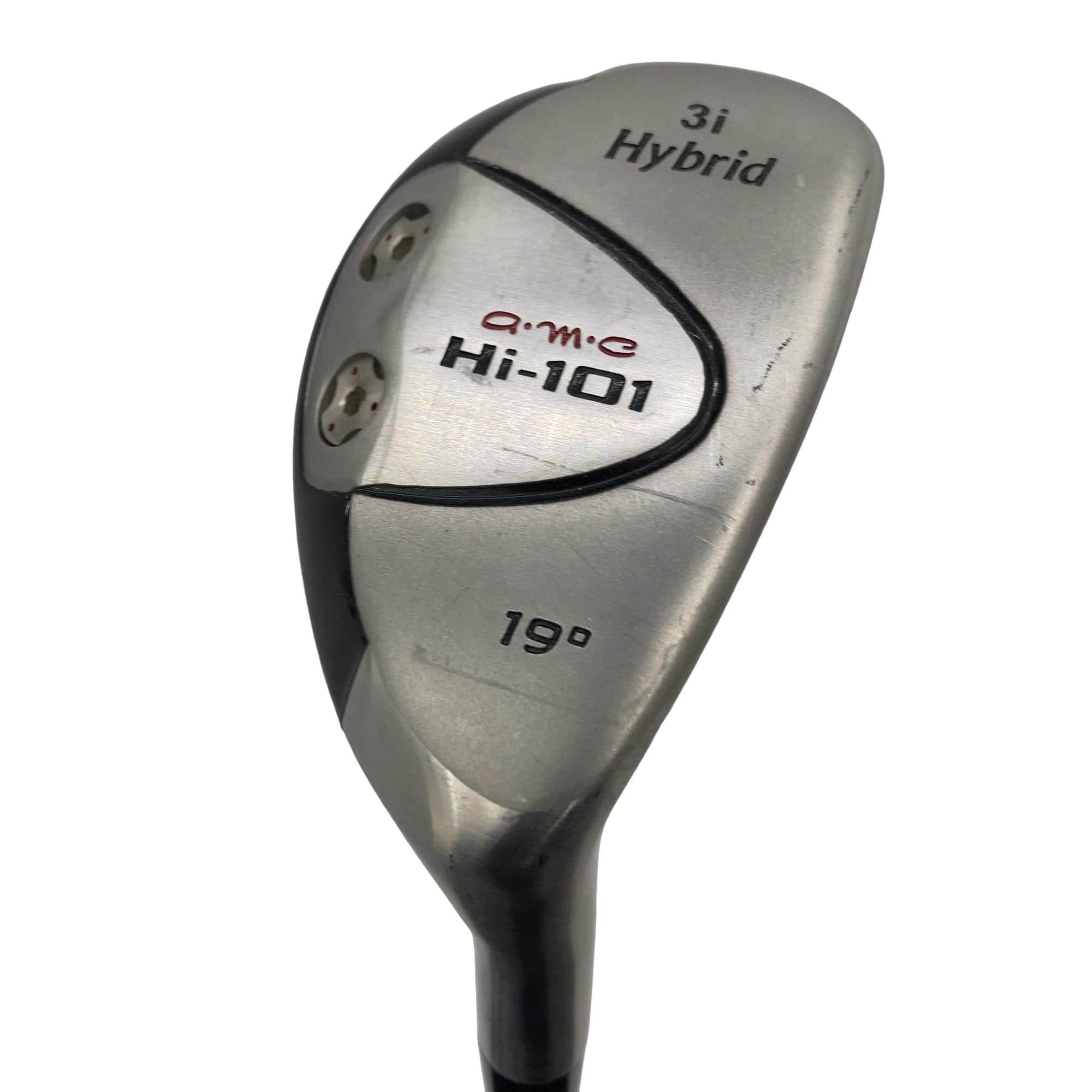 �g���@�P�O�P�@�P�X°