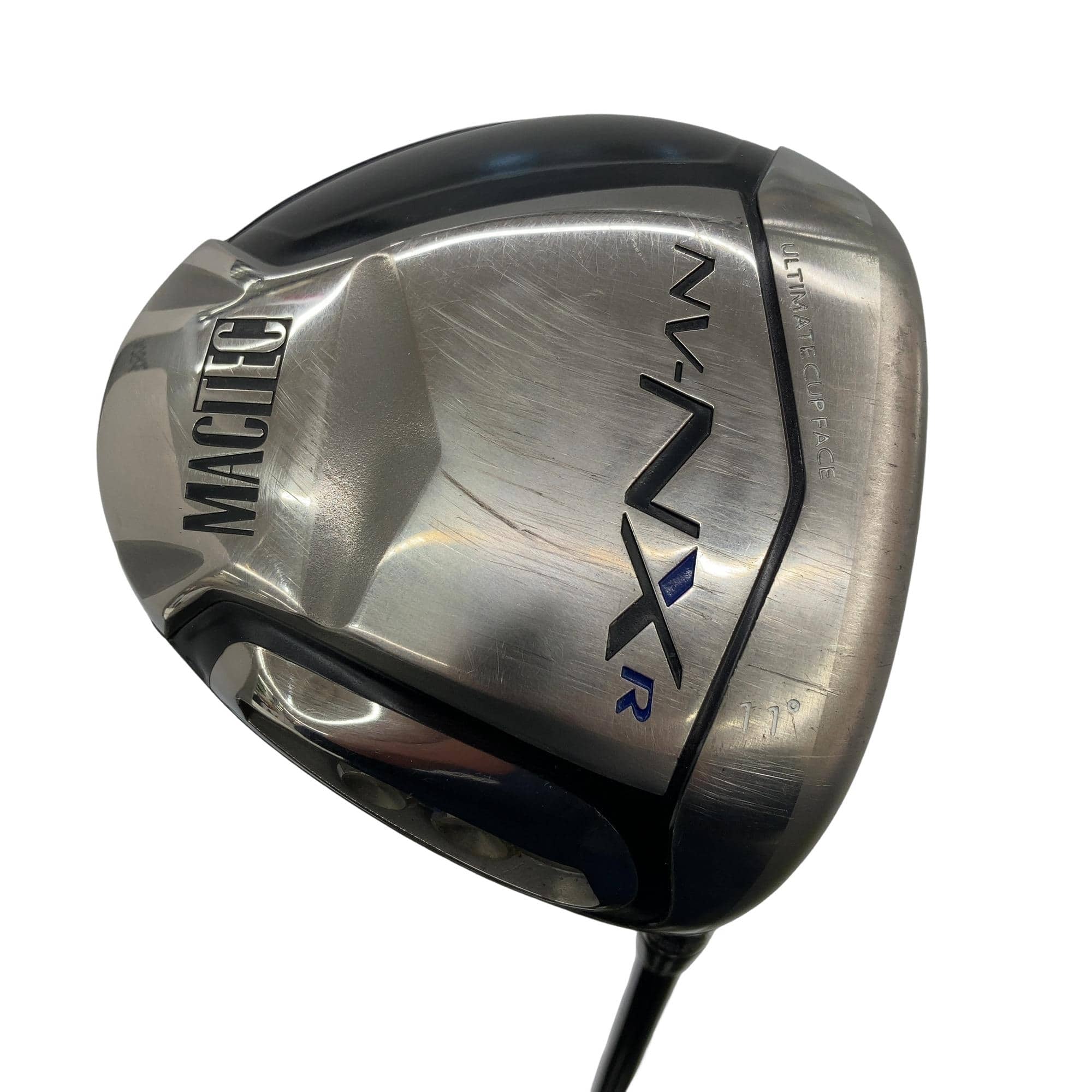 �l�`�b�s�d�b�@�m�u�|�m�w�q�@�P�P°�i�S�S�D�T�C���`�j