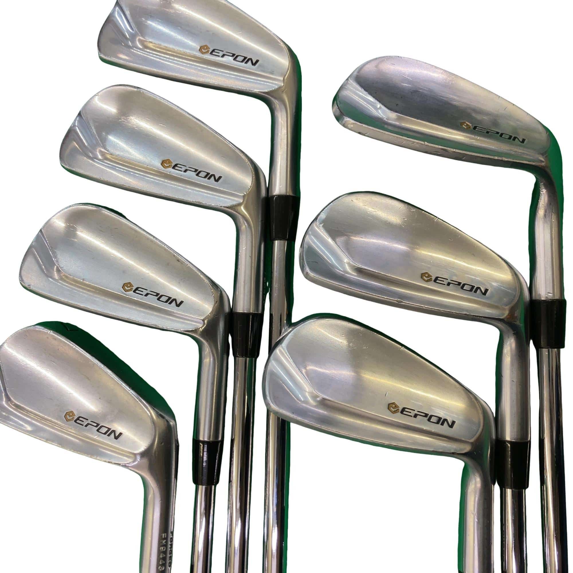 �d�o�n�m�@�p�[�\�i���i�Q�O�Q�Q�j�@�V�r�i���{���F�V�{�Z�b�g�j