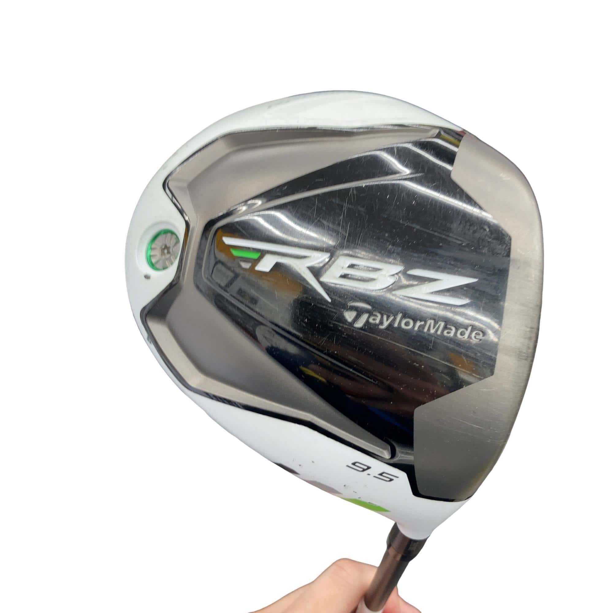 �q�a�y�i�e�b�s�����j�@�@�X�D�T°�@�t�r�`