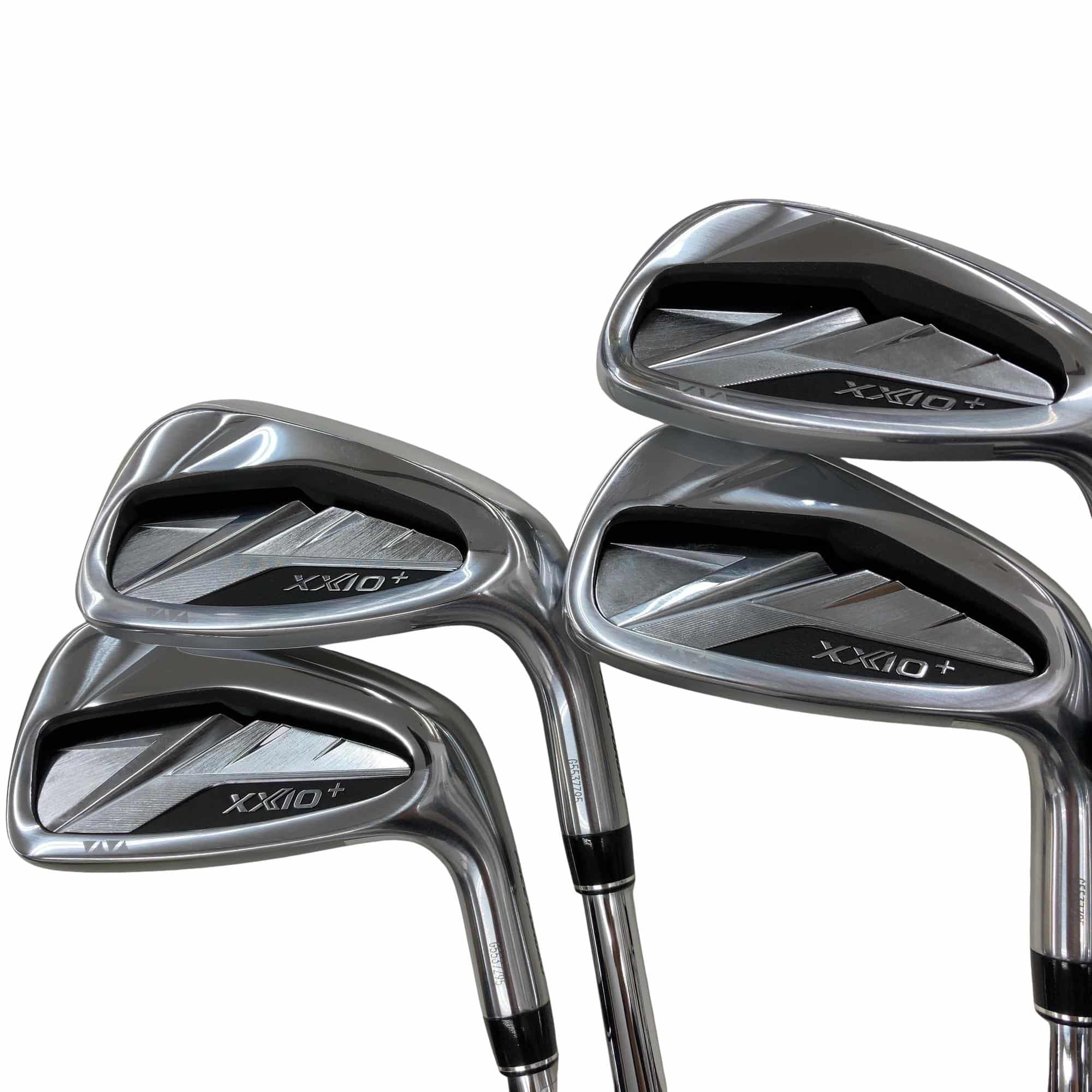 �w�w�h�n�i�Q�O�Q�U�j�@�v���X�@�T�r�i���{���F�S�{�Z�b�g�j