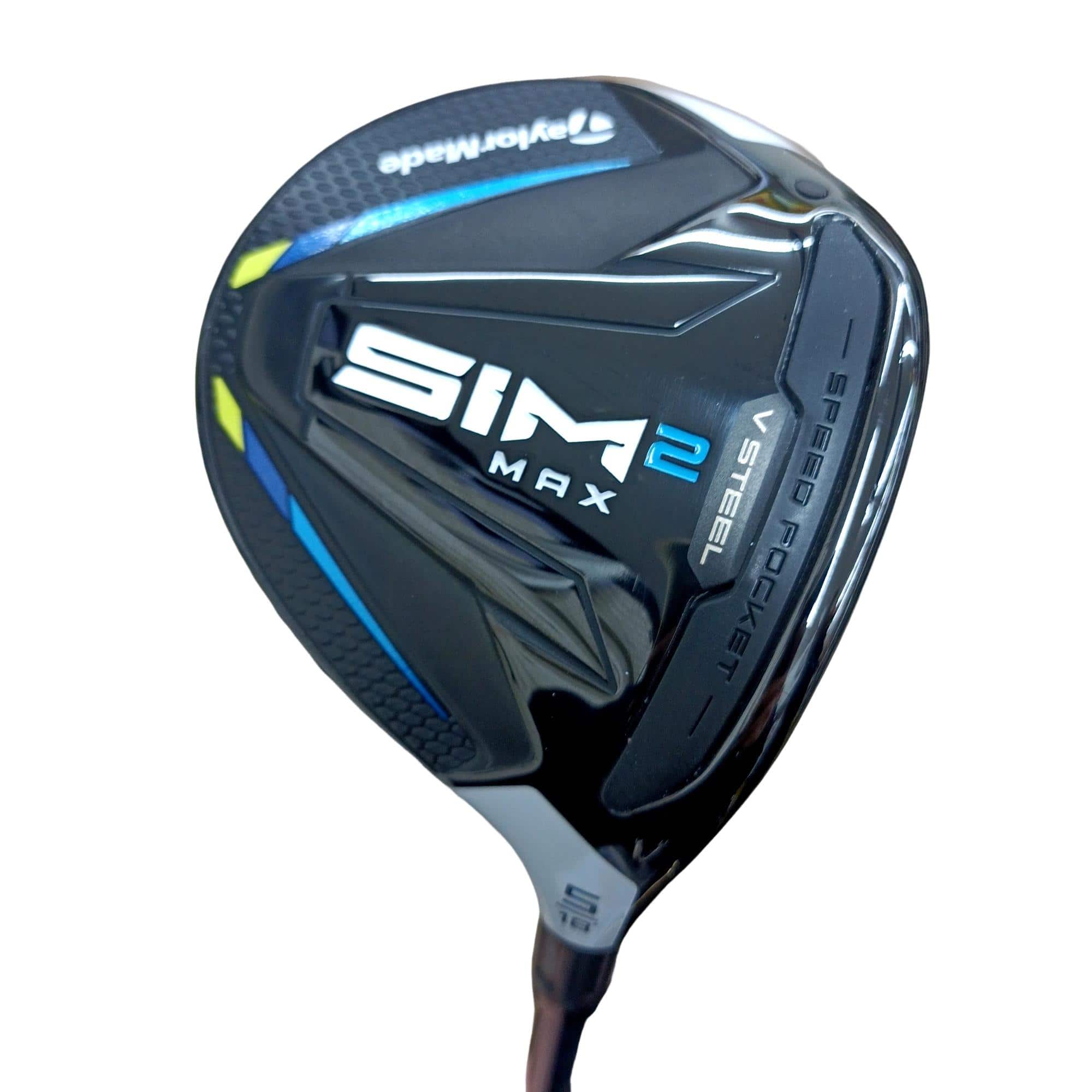 �r�h�l�Q�@�l�`�w�@�T�v