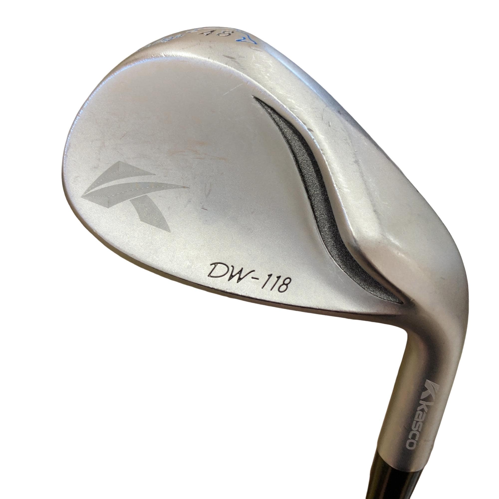 �c�������������@�v���������@�c�v�|�P�P�W�@�V���o�[�@�S�W°