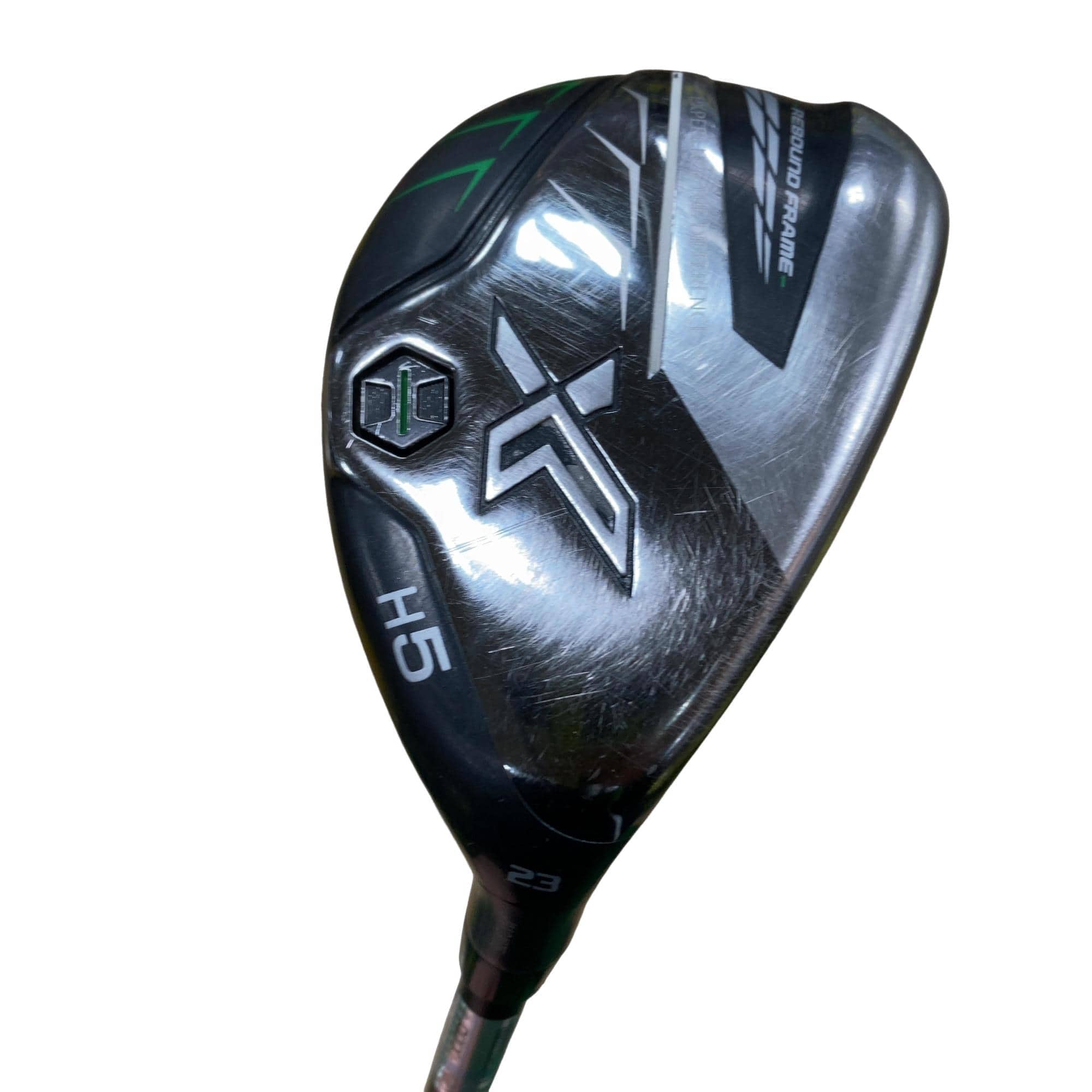 �w�w�h�n�i�Q�O�Q�Q�j�@�������@�g�T