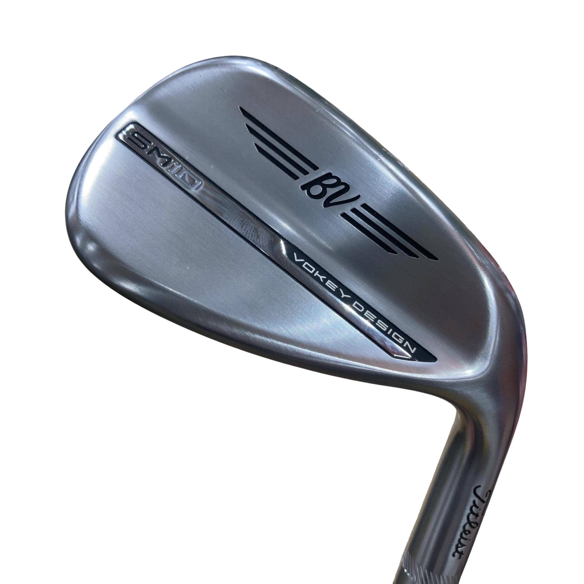 �u�n�j�d�x�@�r�o�h�m�@�l�h�k�k�d�c�@�r�l�P�O�@�c�A�[�N�����@�T�S°�^�P�S°�e