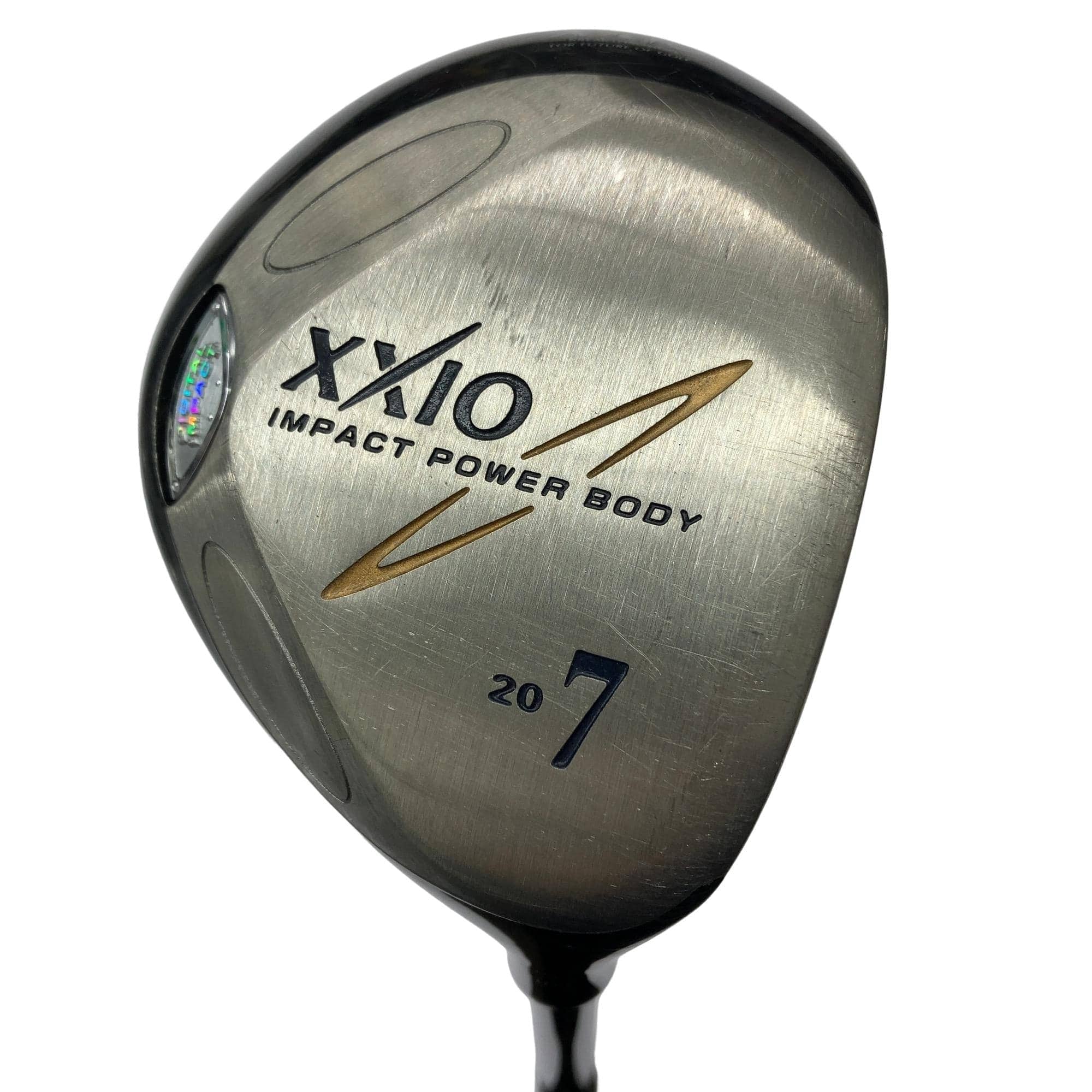 �w�w�h�n�i�Q�O�O�S�j�@�V�v