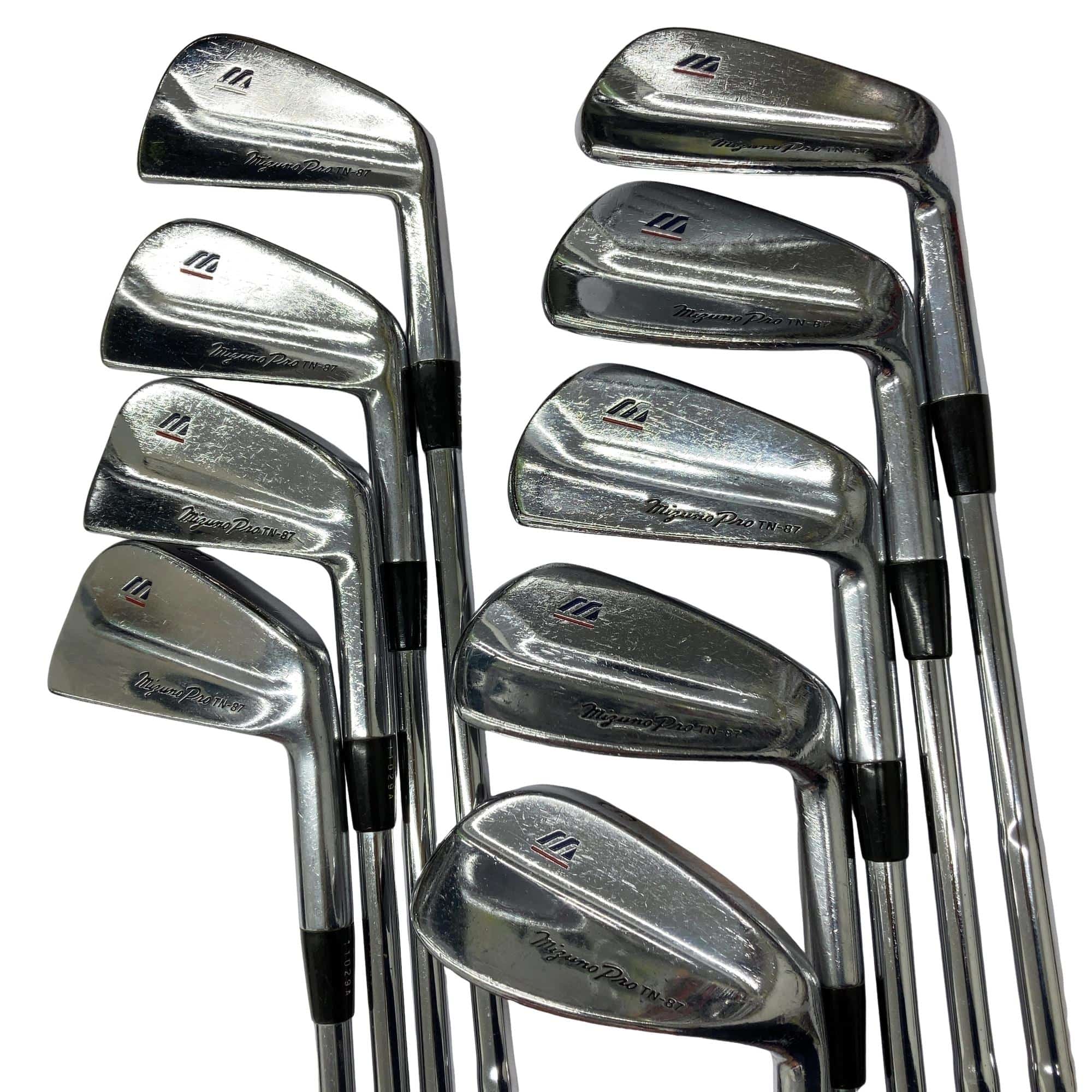 �l�����������@�o�����@�s�m�|�W�V�@�X�r�i���{���F�X�{�Z�b�g�j