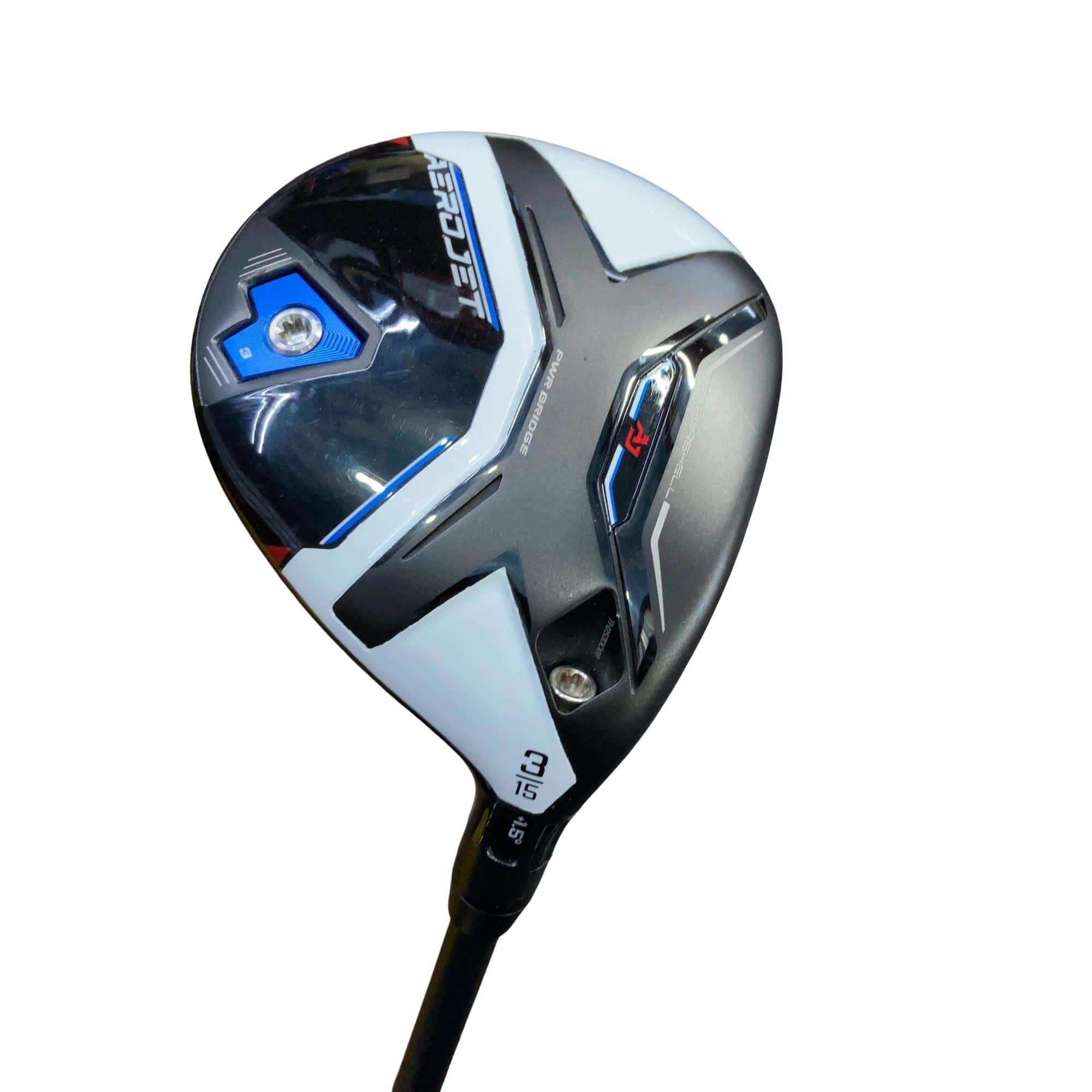 �����������@�`�d�q�n�i�d�s�@�R�v