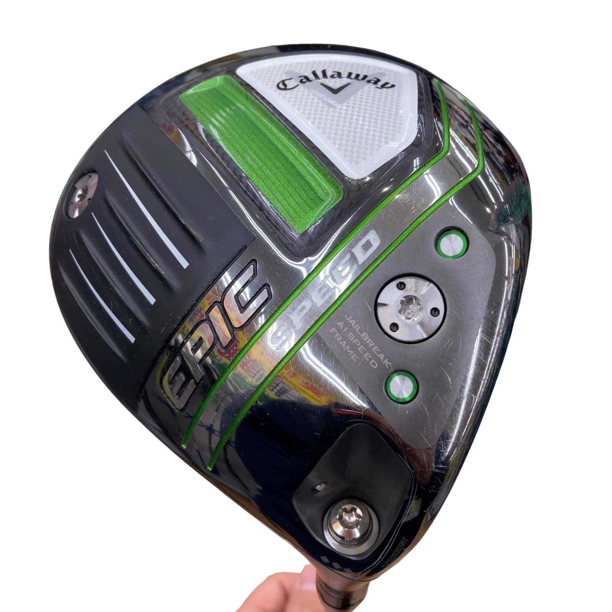 �d�o�h�b�@�r�o�d�d�c�������@�@�X°