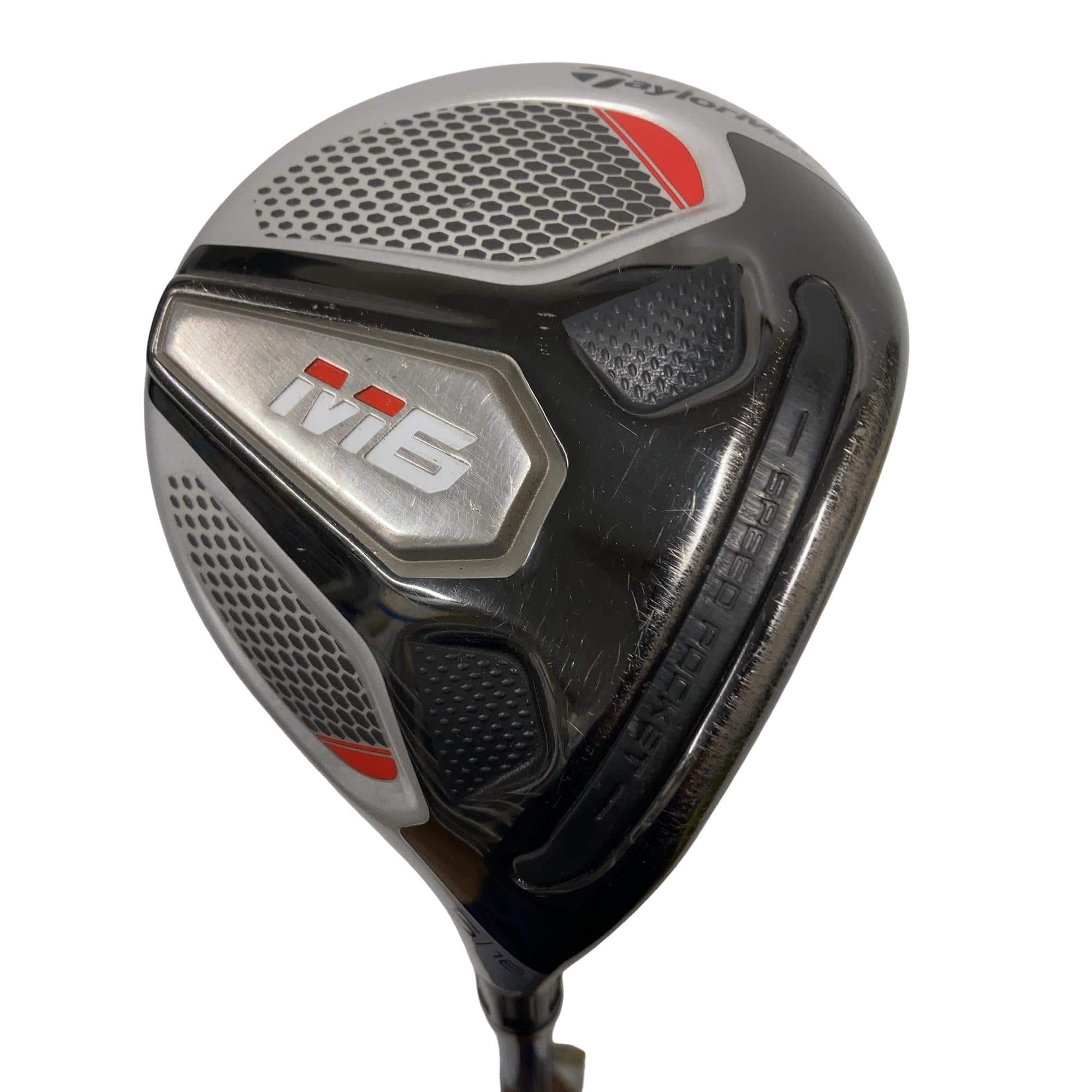 �l�U�@�T�v