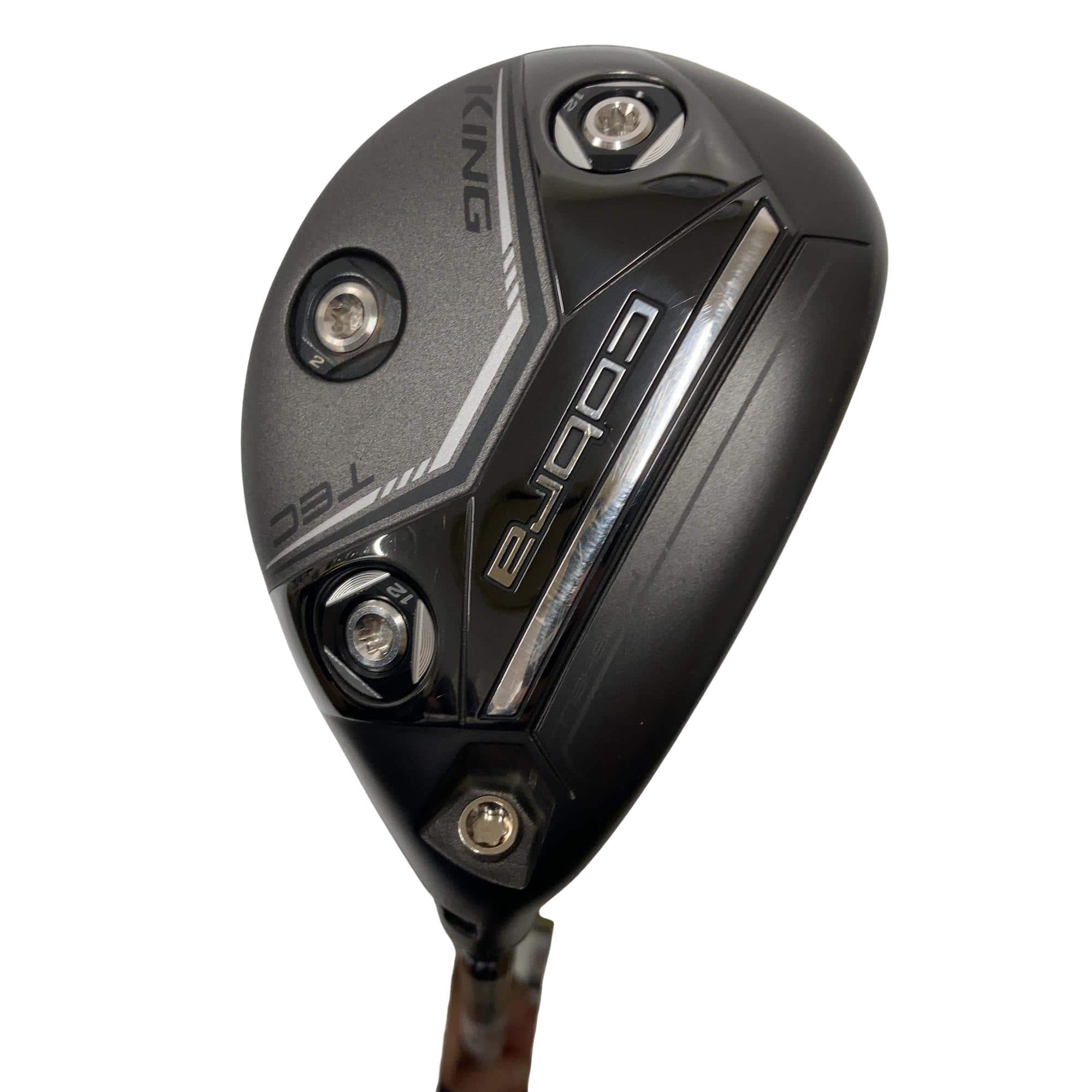 �j�h�m�f�@�s�d�b�@�t�s�h�k�h�s�x�i�Q�O�Q�R�j�@�t�R�i�P�X°�j