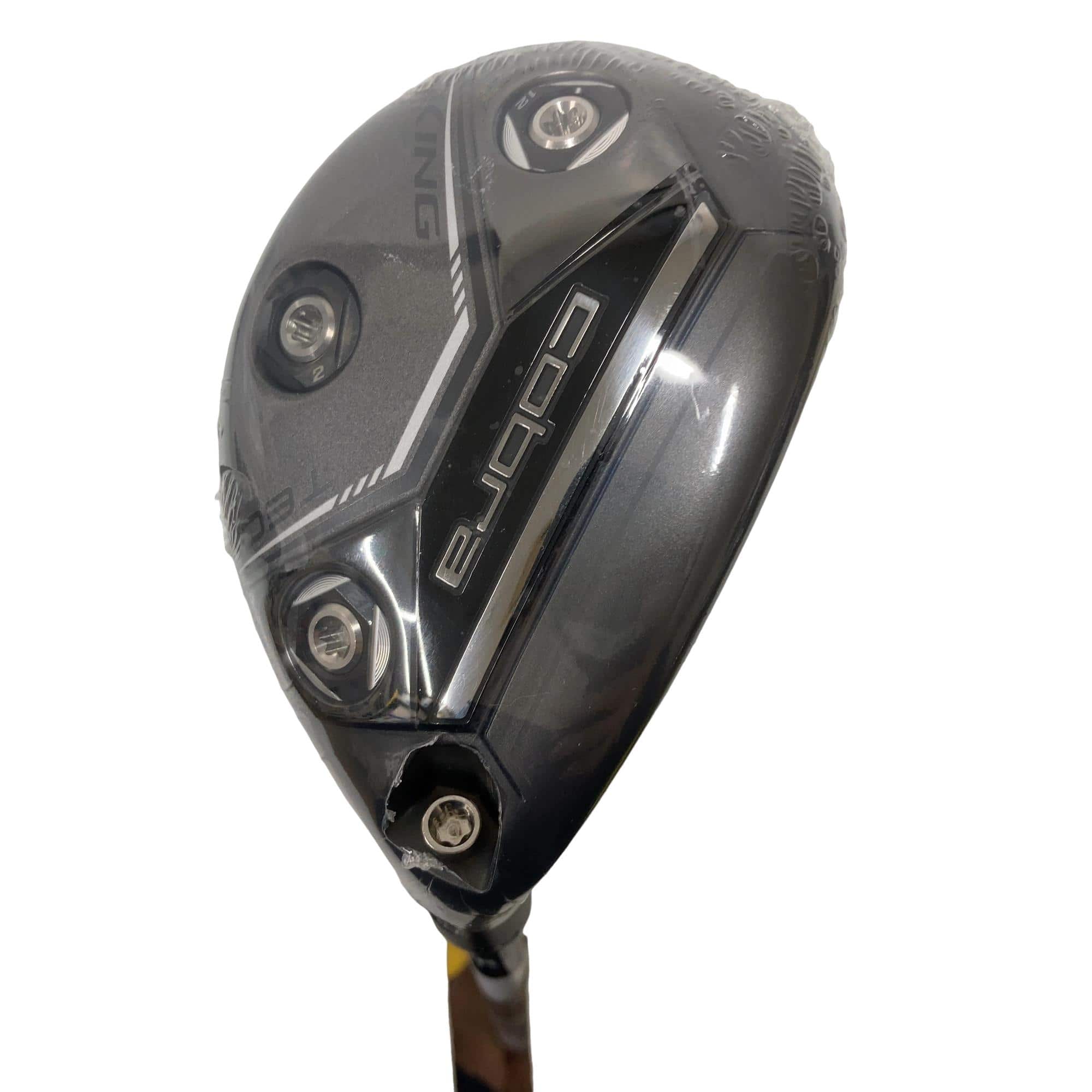 �j�h�m�f�@�s�d�b�@�t�s�h�k�h�s�x�i�Q�O�Q�R�j�@�t�S�i�Q�P°�j