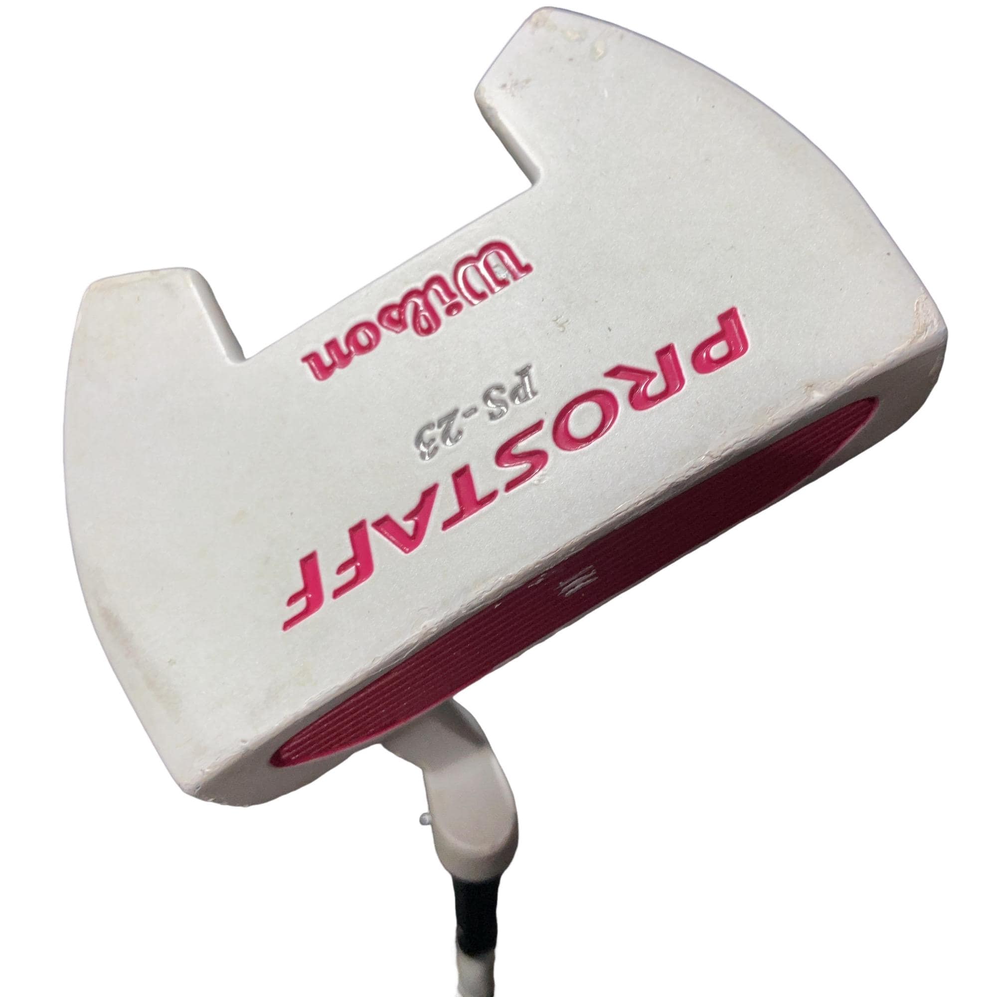 �o�q�n�r�s�`�e�e�@�o�r�|�Q�R�@�R�Q�C���`�@���f�B�[�X