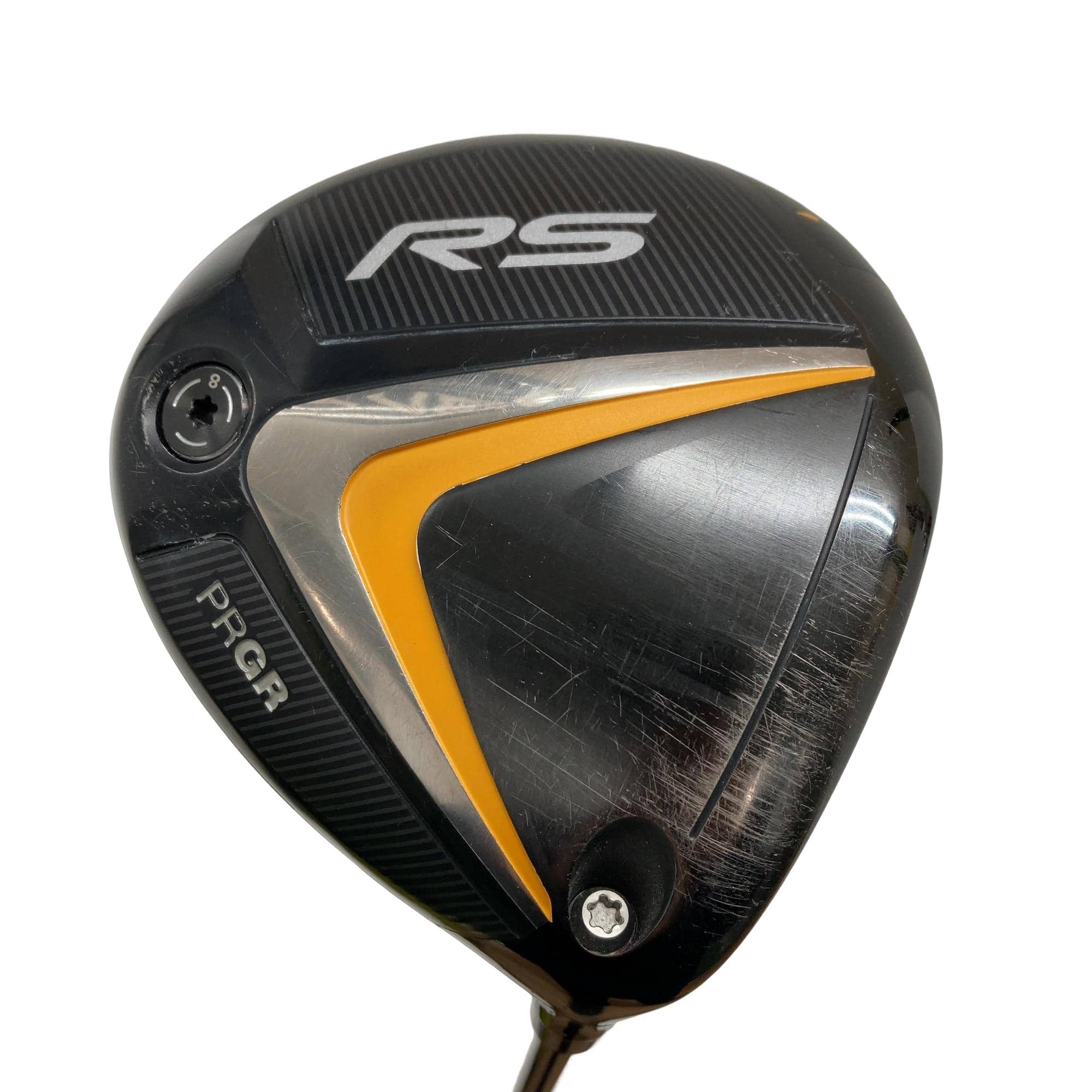 �q�r�@�i�t�r�s�i�Q�O�Q�Q�j�@�P�O�D�T°