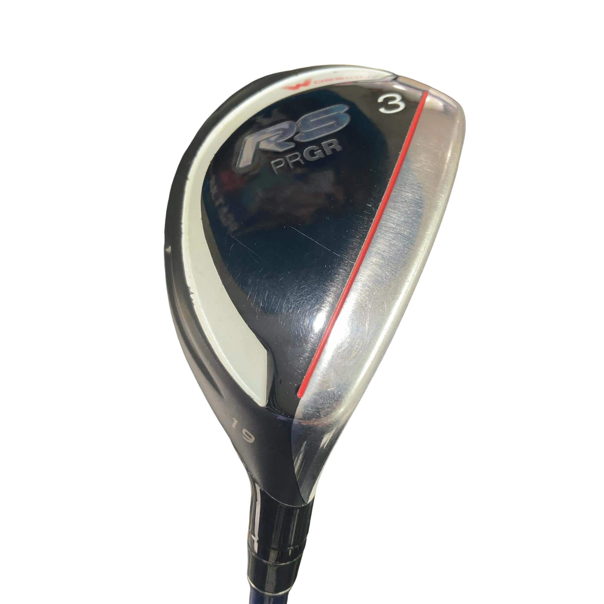 �q�r�i�Q�O�P�W�j�@�t�R