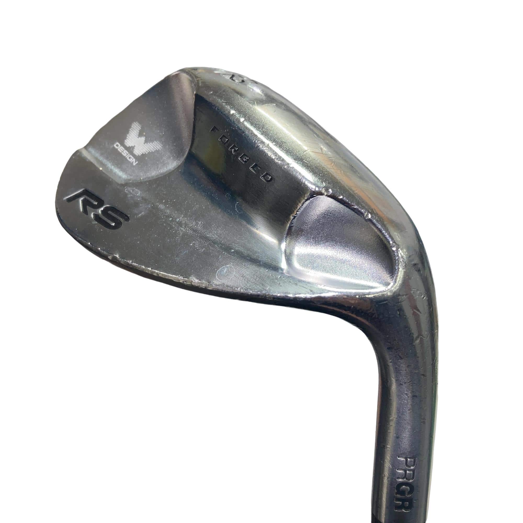 �q�r�@�v�d�c�f�d�i�Q�O�P�W�j�@�T�Q°�^�O�U°