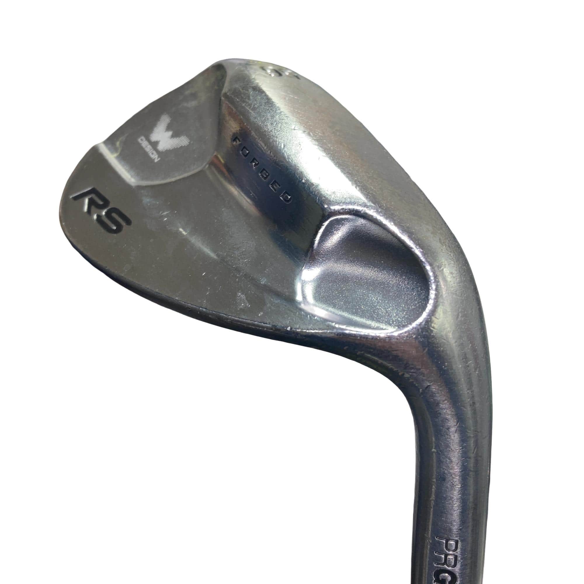 �q�r�@�v�d�c�f�d�i�Q�O�P�W�j�@�T�U°�^�P�O°