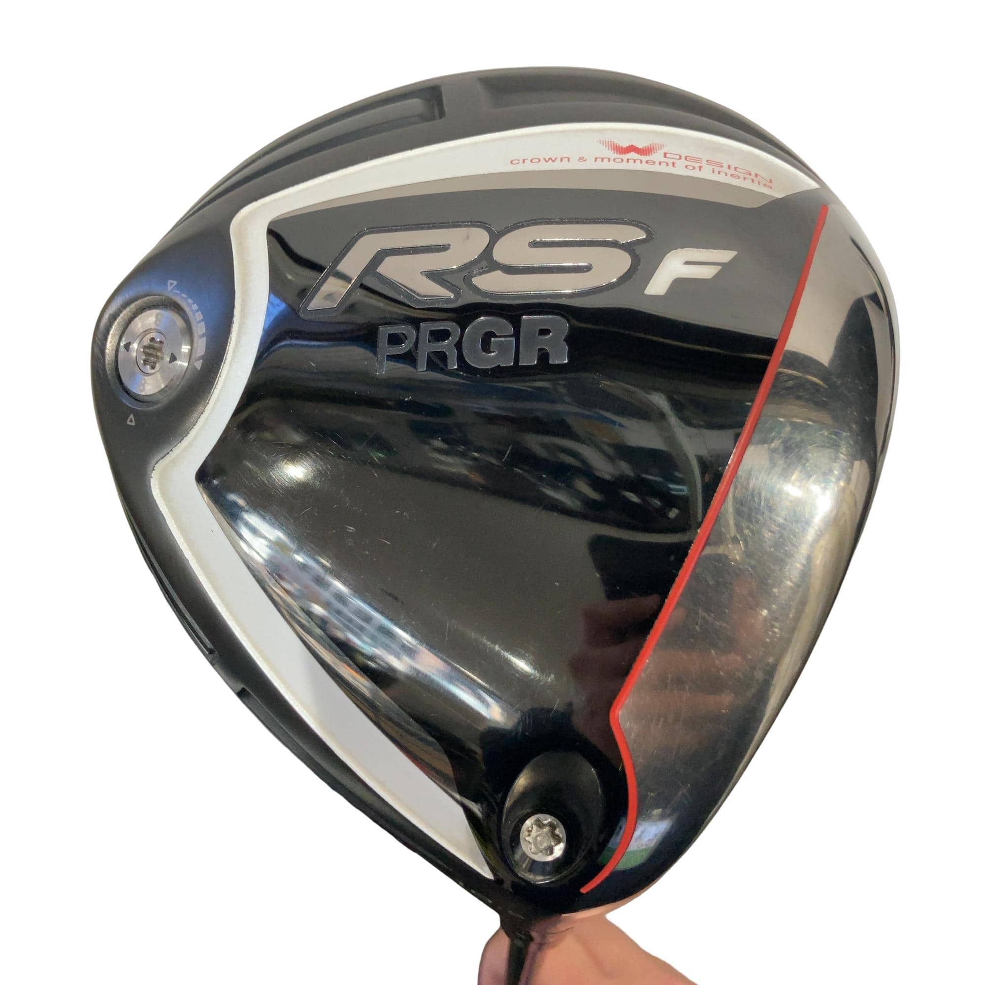 �q�r�@�e�i�Q�O�P�W�j�@�P�O�D�T°