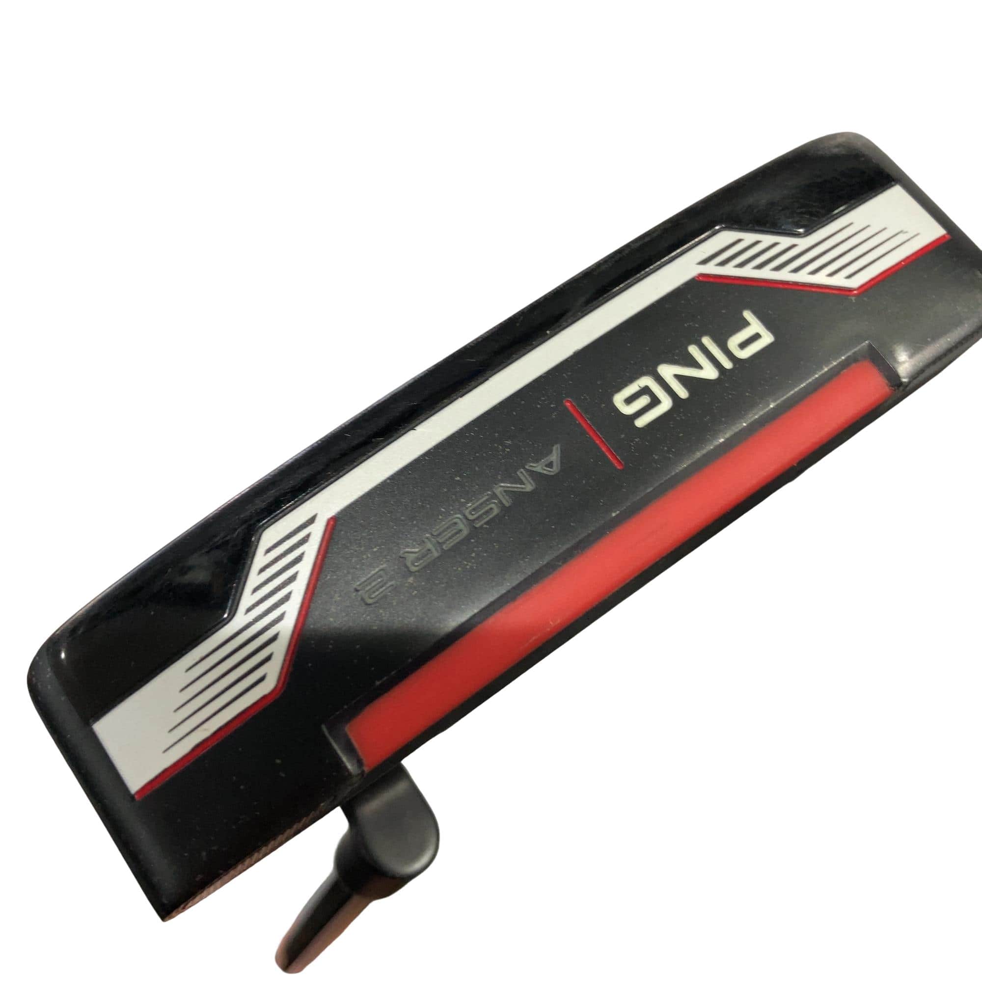 �o�h�m�f�@�`�m�r�d�q�@�Q�i�Q�O�Q�P�j�i���������@�\�t���j�i�o�o�T�W�j