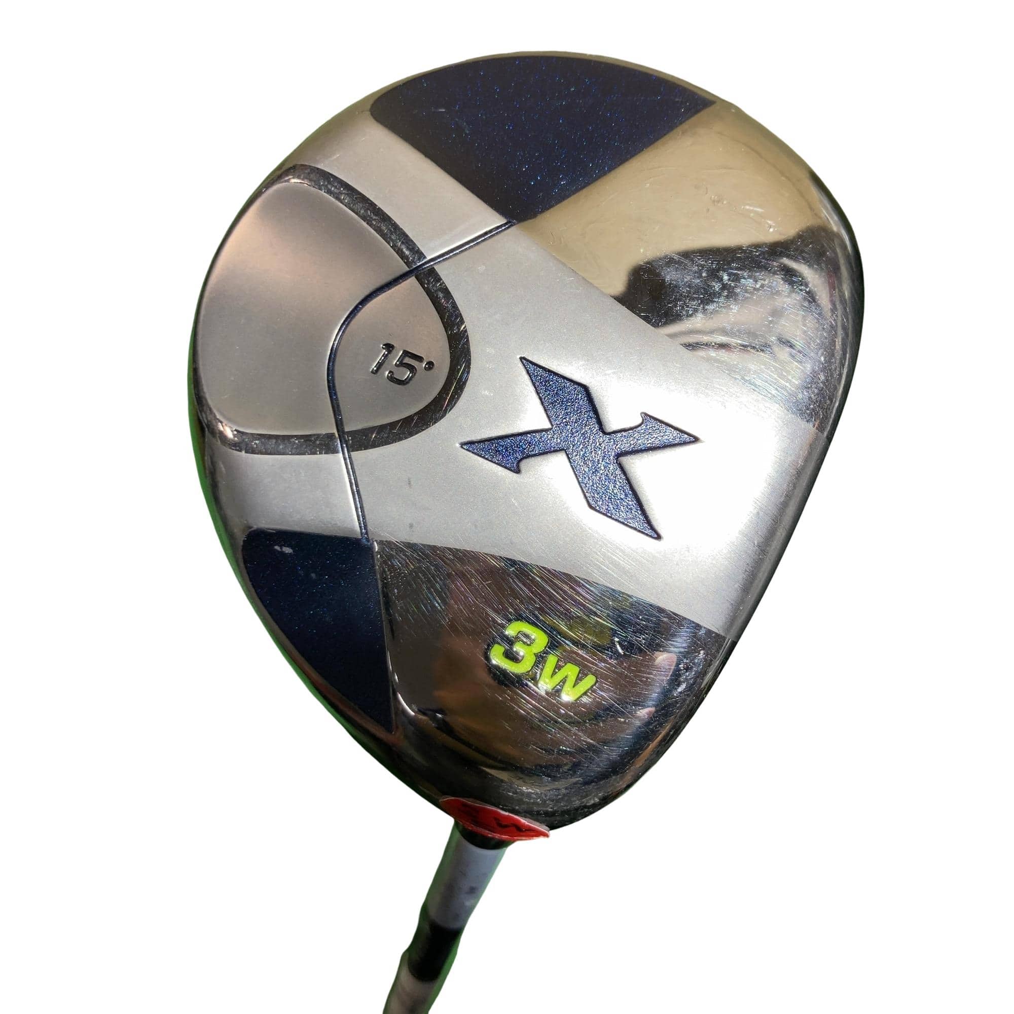 �w�@�t�F�A�E�F�C�E�b�h�@�R�v�i�P�T°�j�@�t�r�`