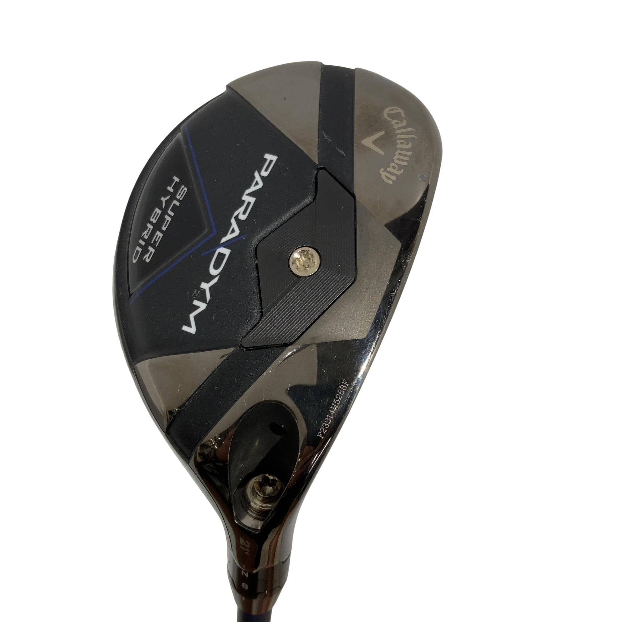 �o�`�q�`�c�x�l�@�r�t�o�d�q�@�g�x�a�q�h�c�@�Q�P°