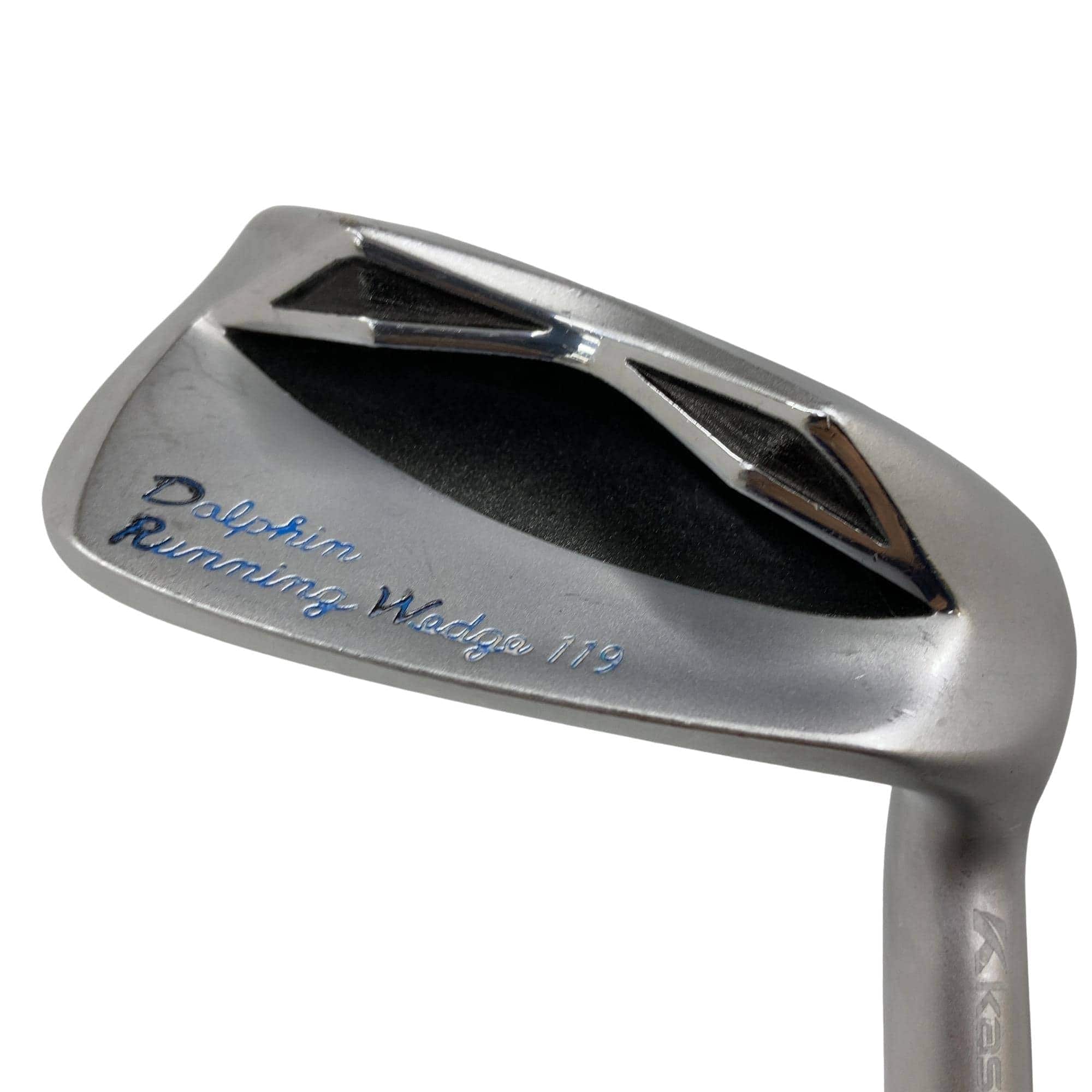 �c�������������@�q�������������@�v���������@�c�q�v�|�P�P�X�@�R�X°�@�R�S�C���`�i�W�����{�O���b�v�j