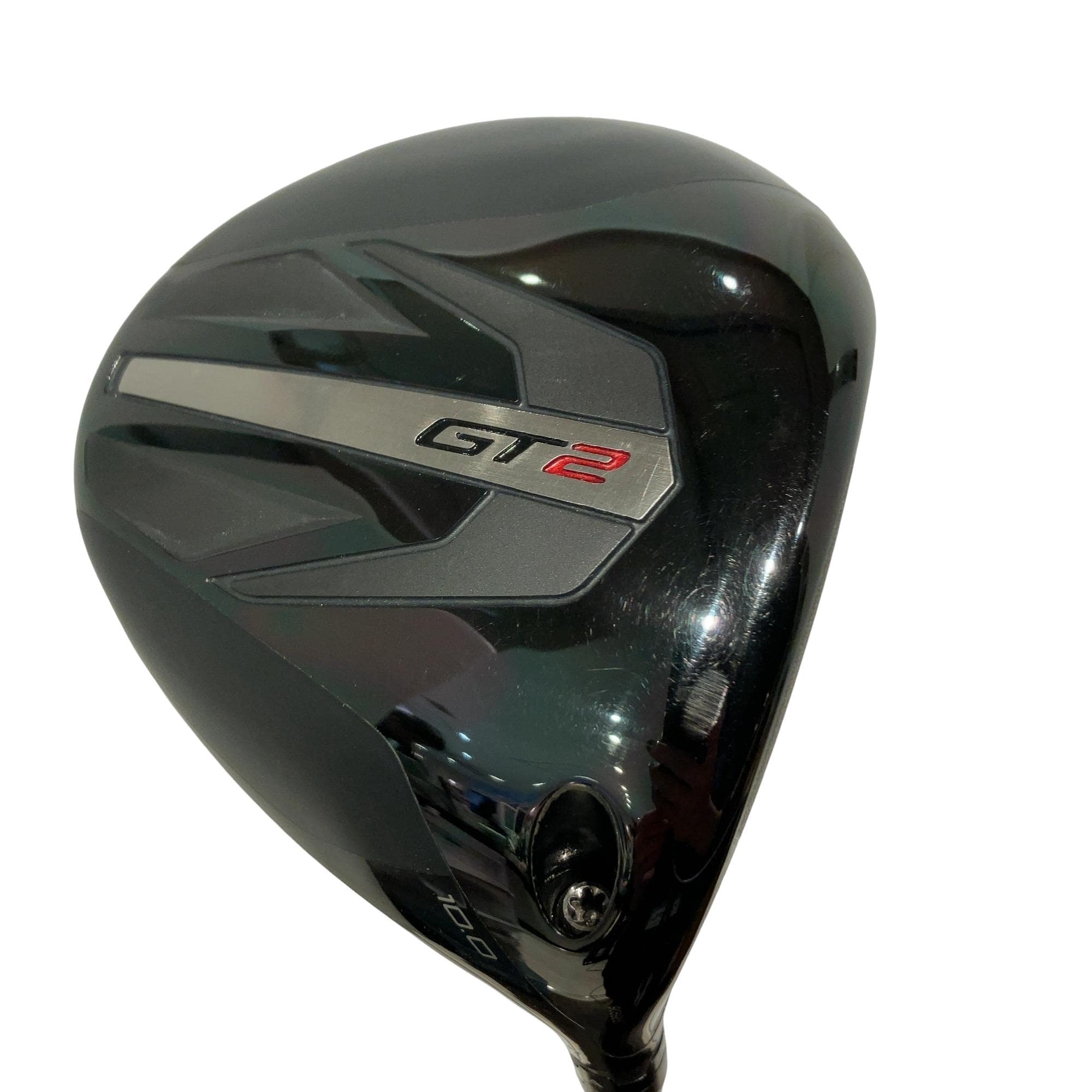 �f�s�Q�@�P�O°