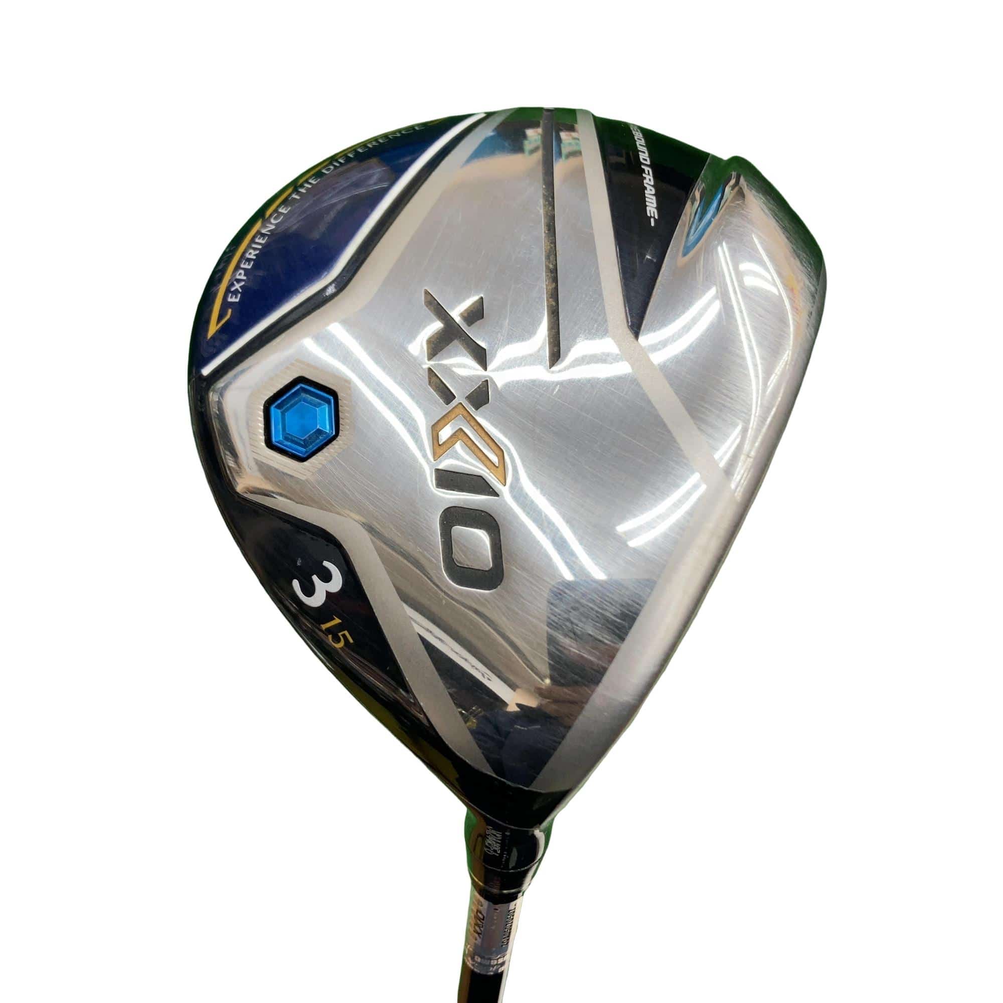 �w�w�h�n�i�Q�O�Q�Q�j�@�R�v