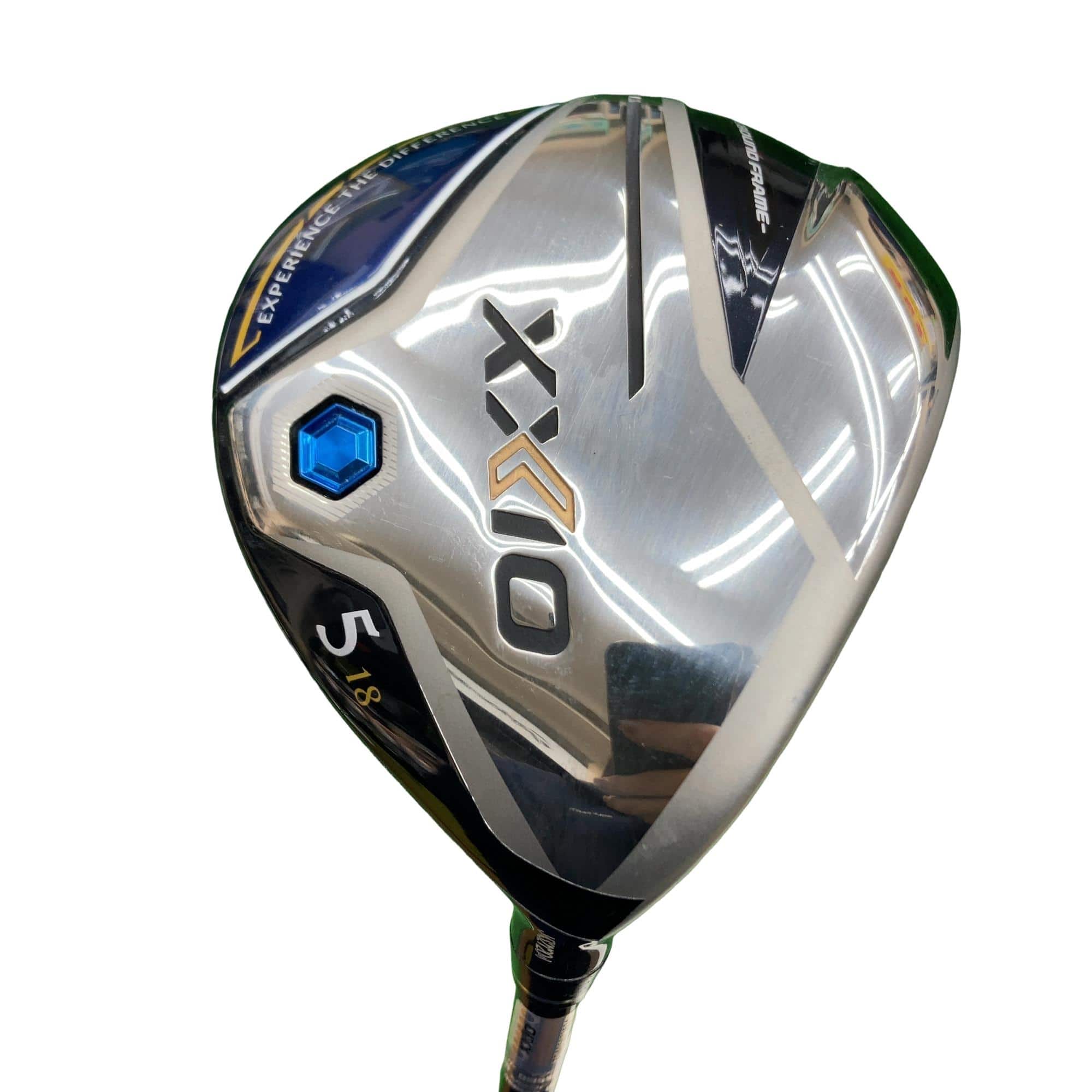 �w�w�h�n�i�Q�O�Q�Q�j�@�T�v