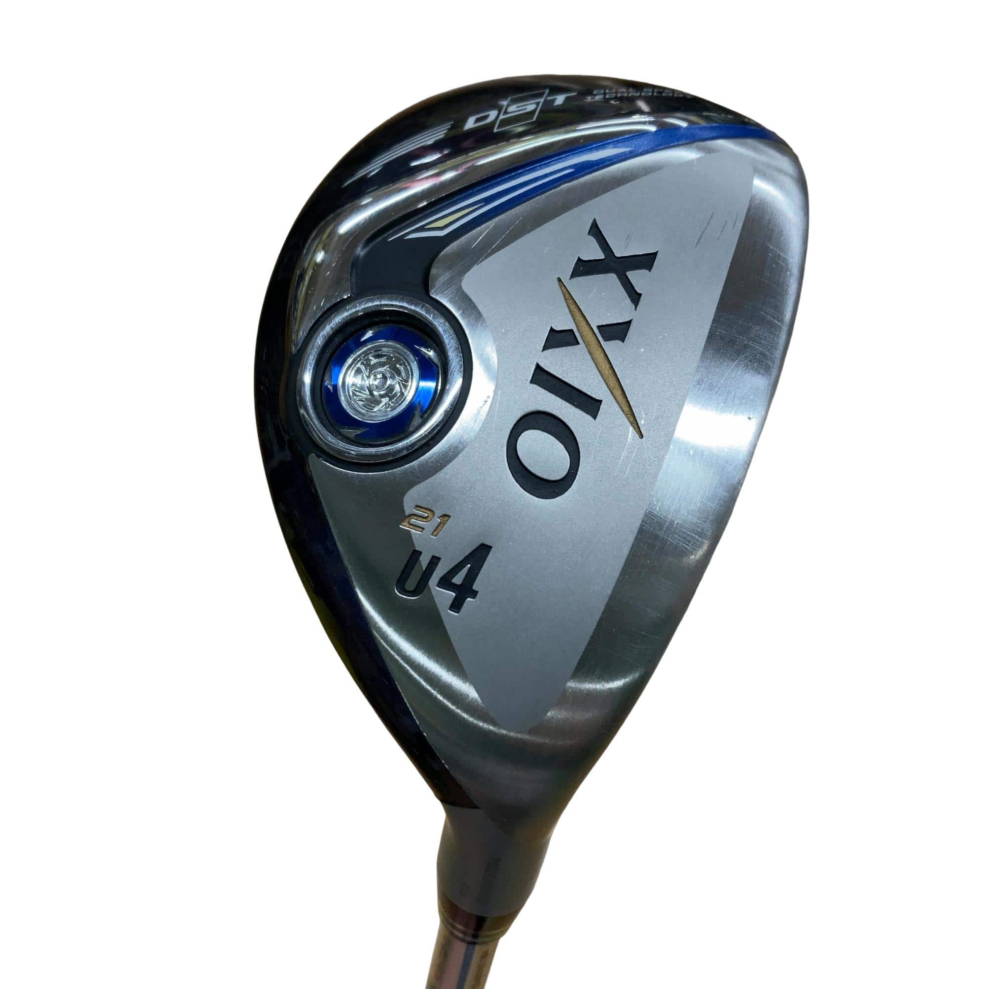 �w�w�h�n�i�Q�O�P�U�j�@�t�S