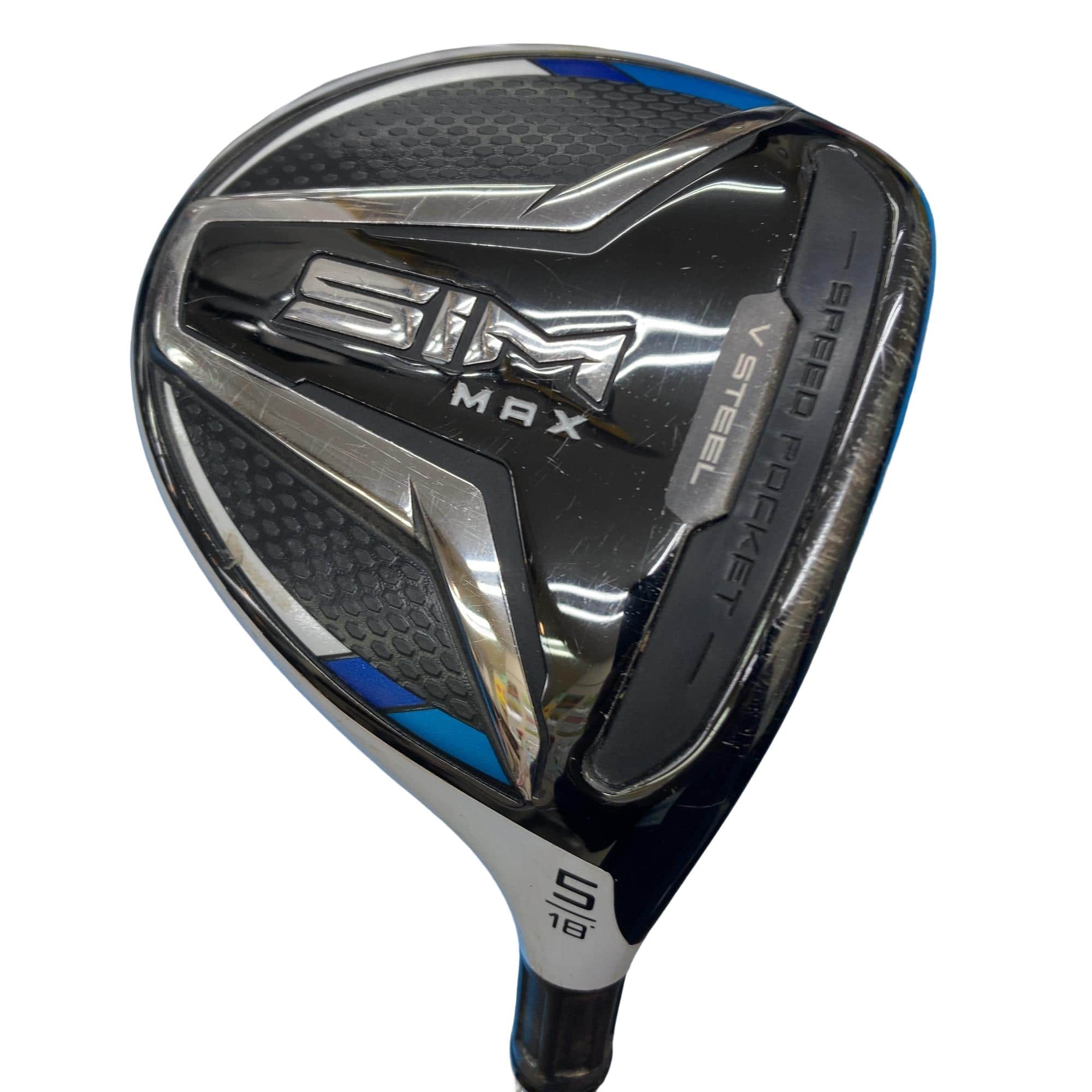 �r�h�l�@�l�`�w�@�T�v