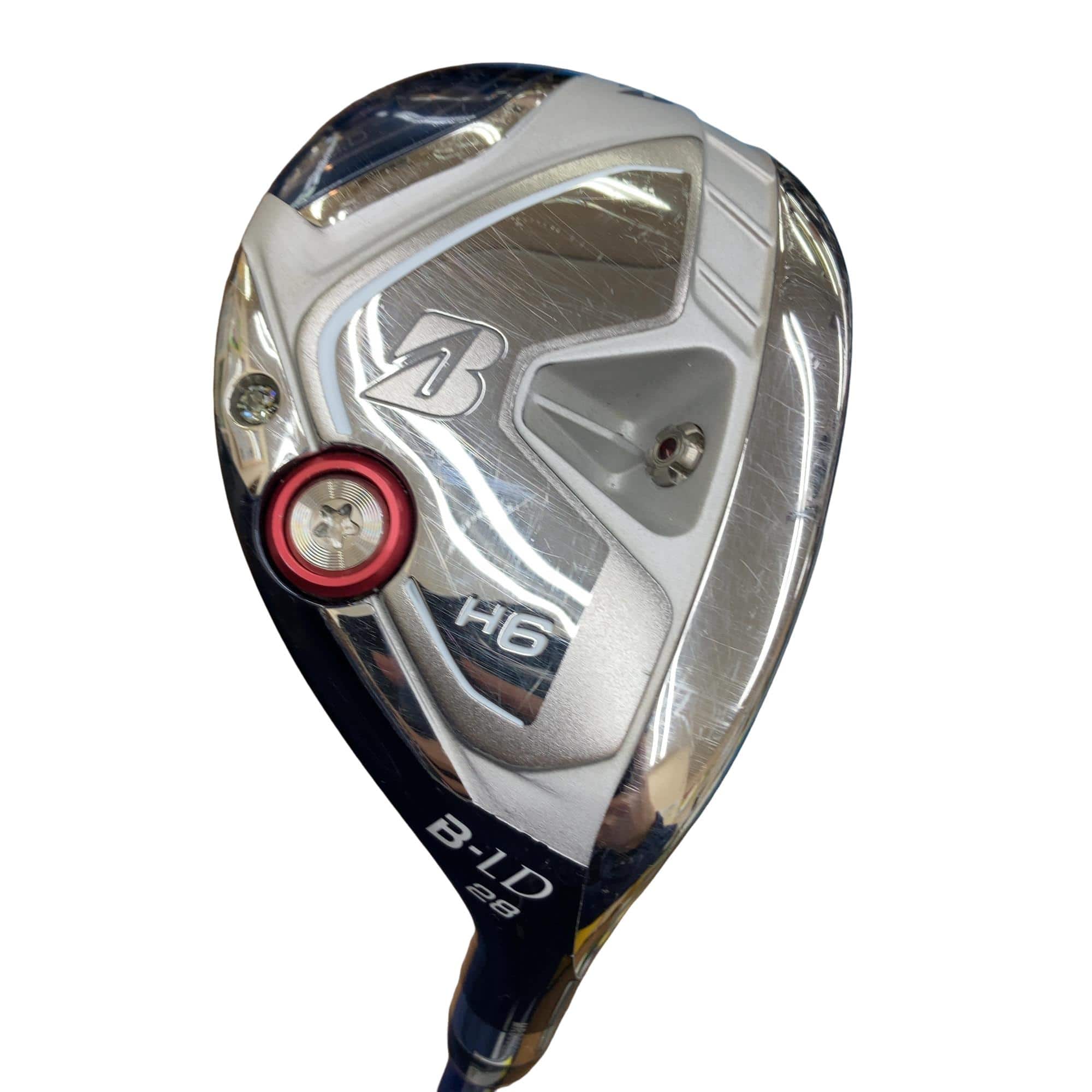 �a�q�h�c�f�d�r�s�n�m�d�@�a�|�k�c�@�g�U�@���f�B�[�X