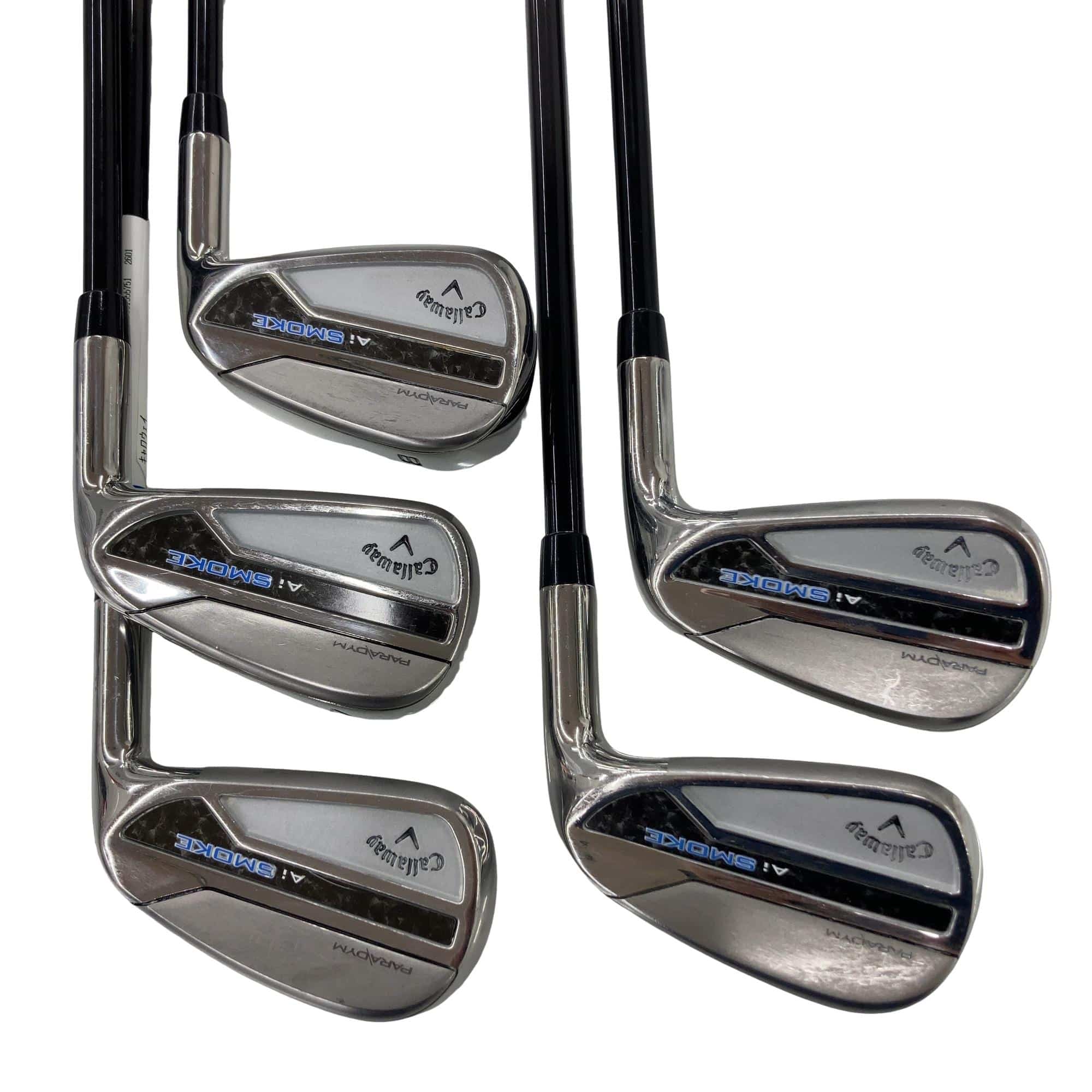 �o�`�q�`�c�x�l�@�`���@�r�l�n�j�d�@�@�T�r�i���{���F�T�{�Z�b�g�j